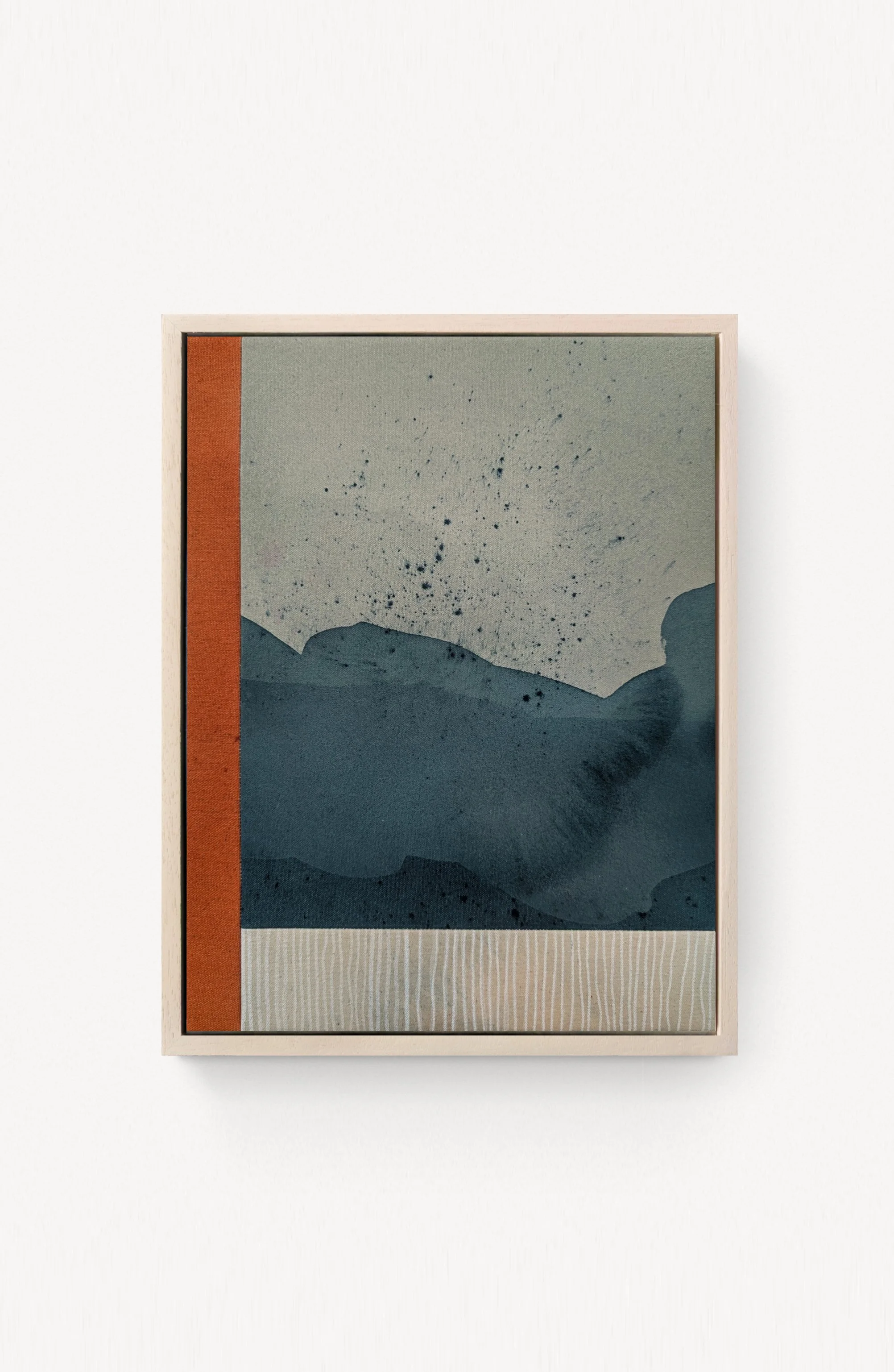 12 x 16 Fading into blue (2).jpg