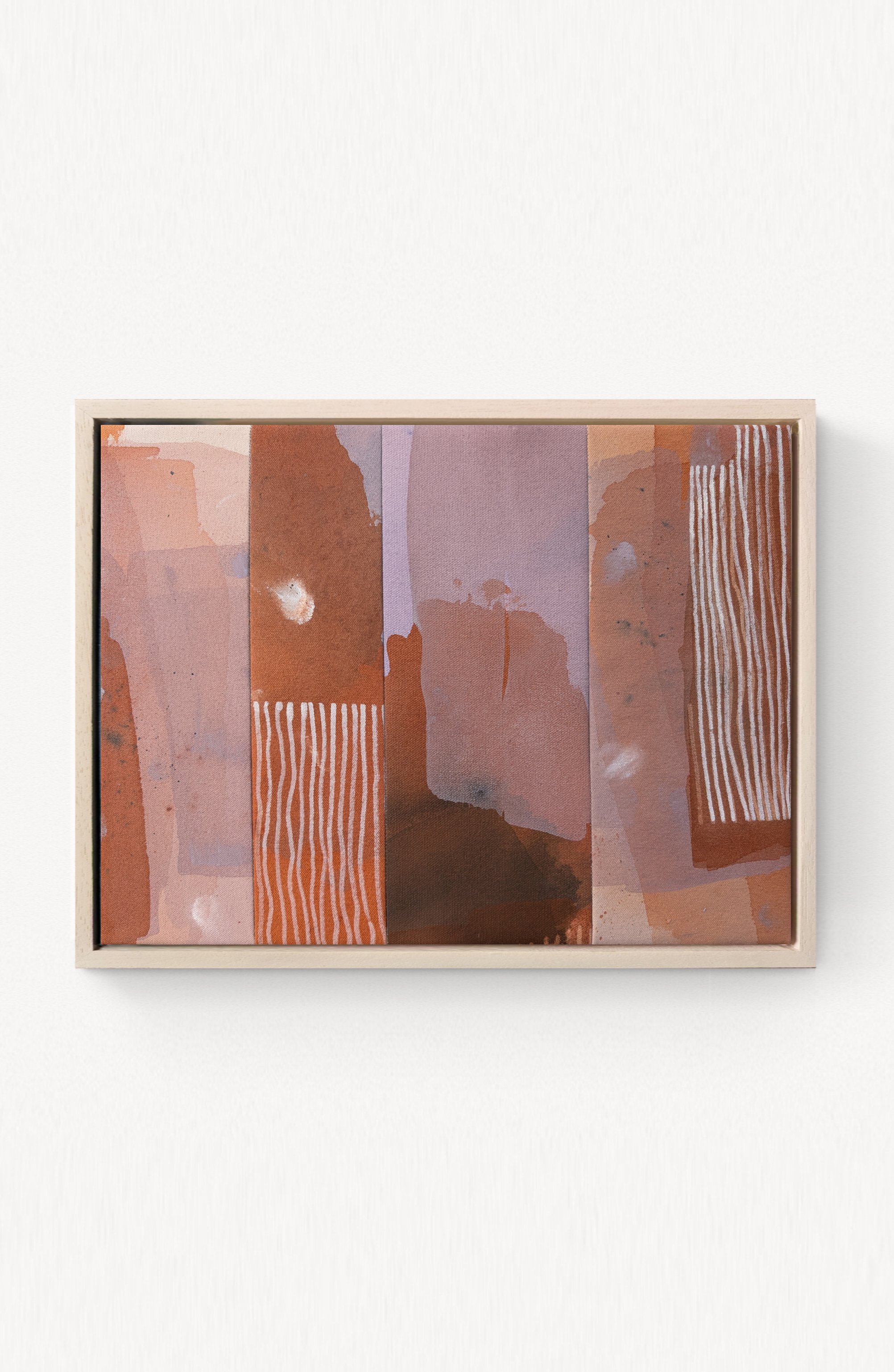 12 x 16 Before the wind changes.jpg