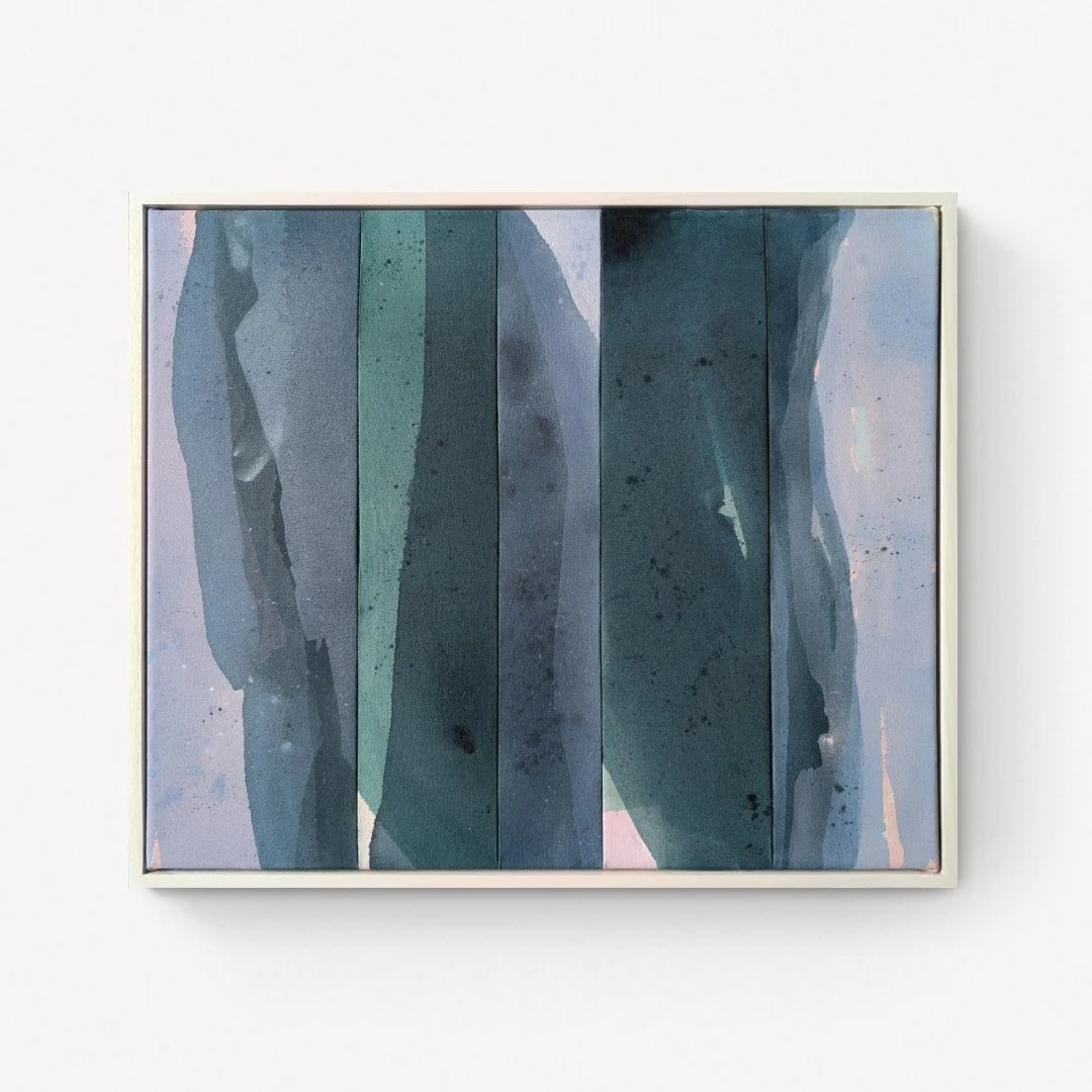 hidden in plain sight.jpg