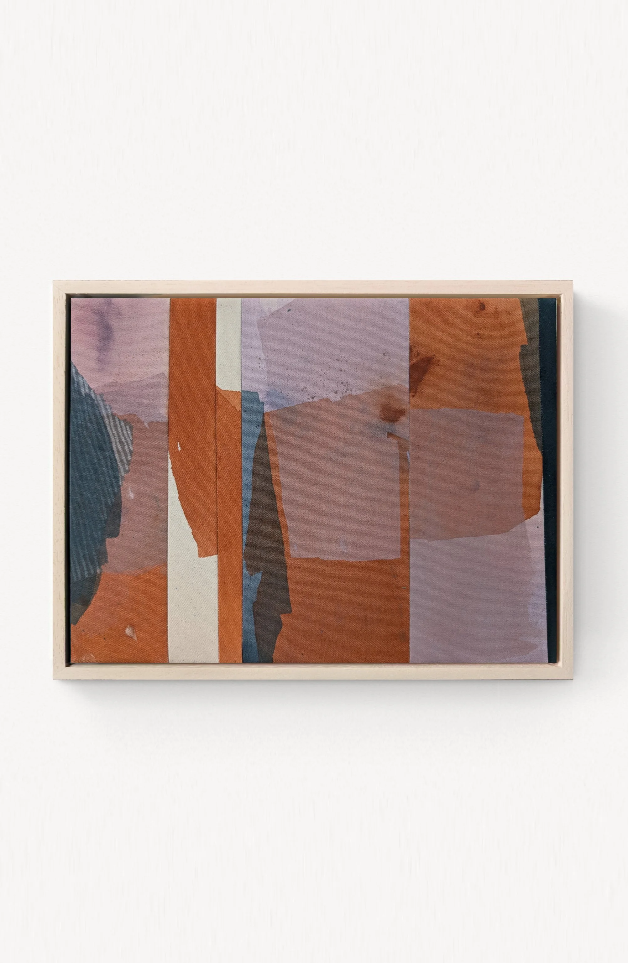 12 x 16 Hushed Along the Edge.jpg