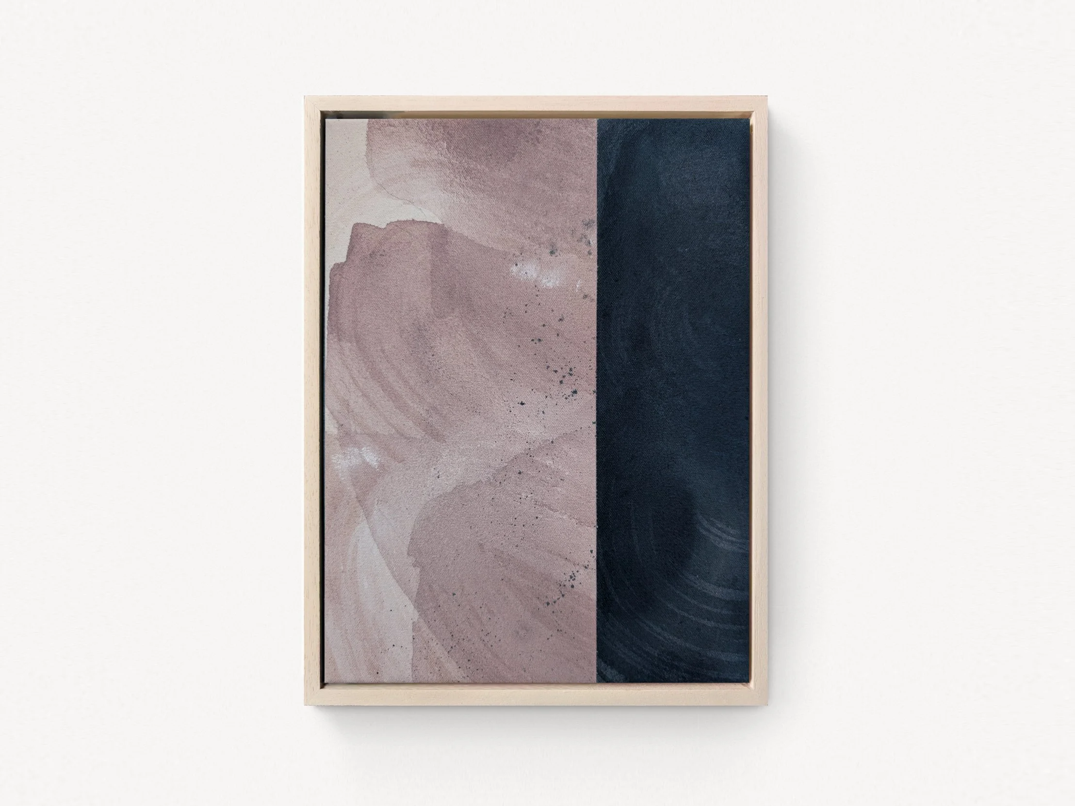 12 x 9 Shore of Small Things (3).jpg