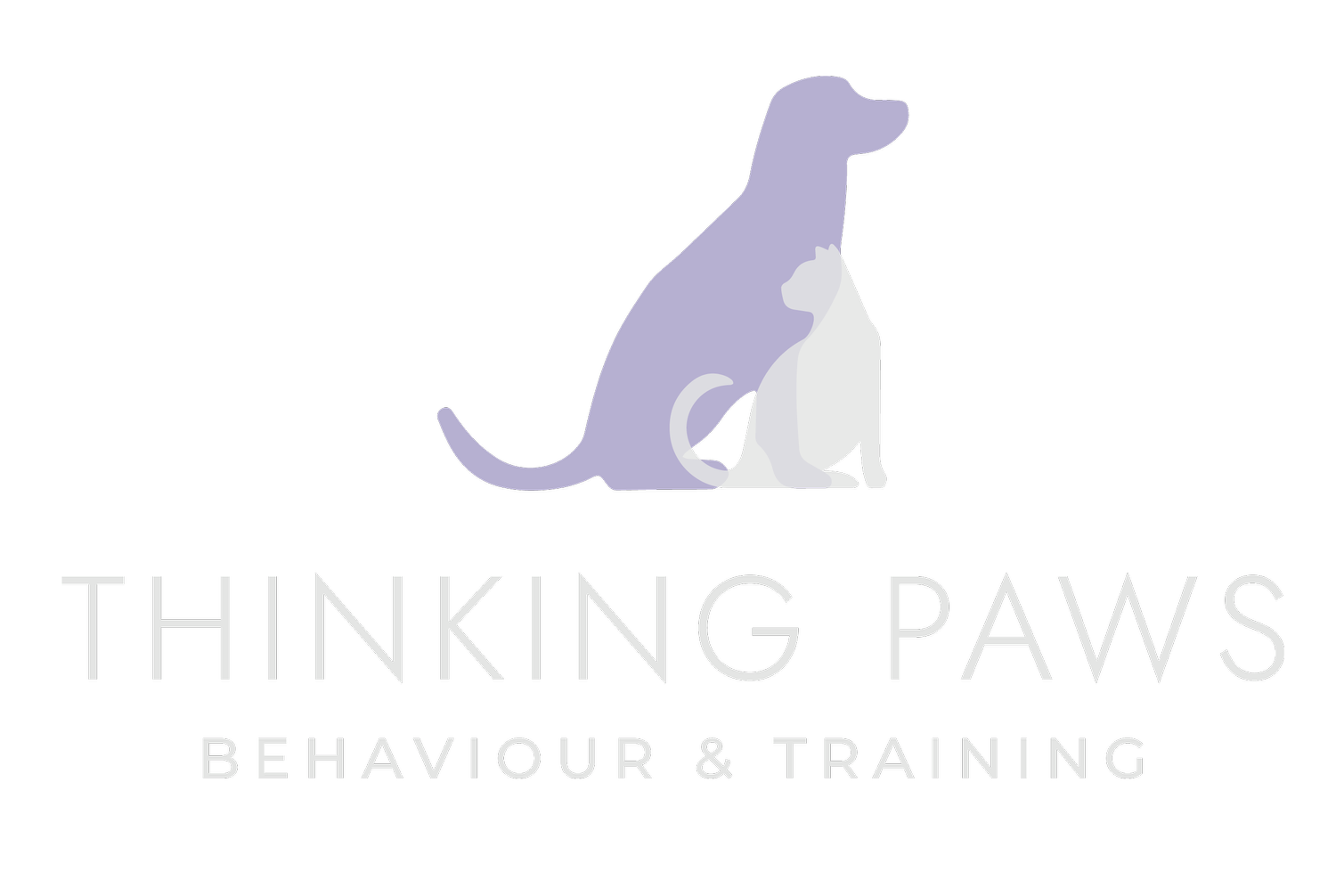 Thinking Paws | Dog and Cat Behaviour and Training