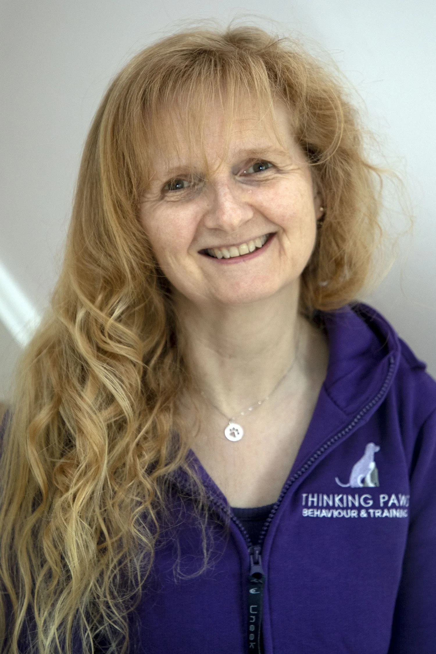ABTC-accredited-dog-trainer