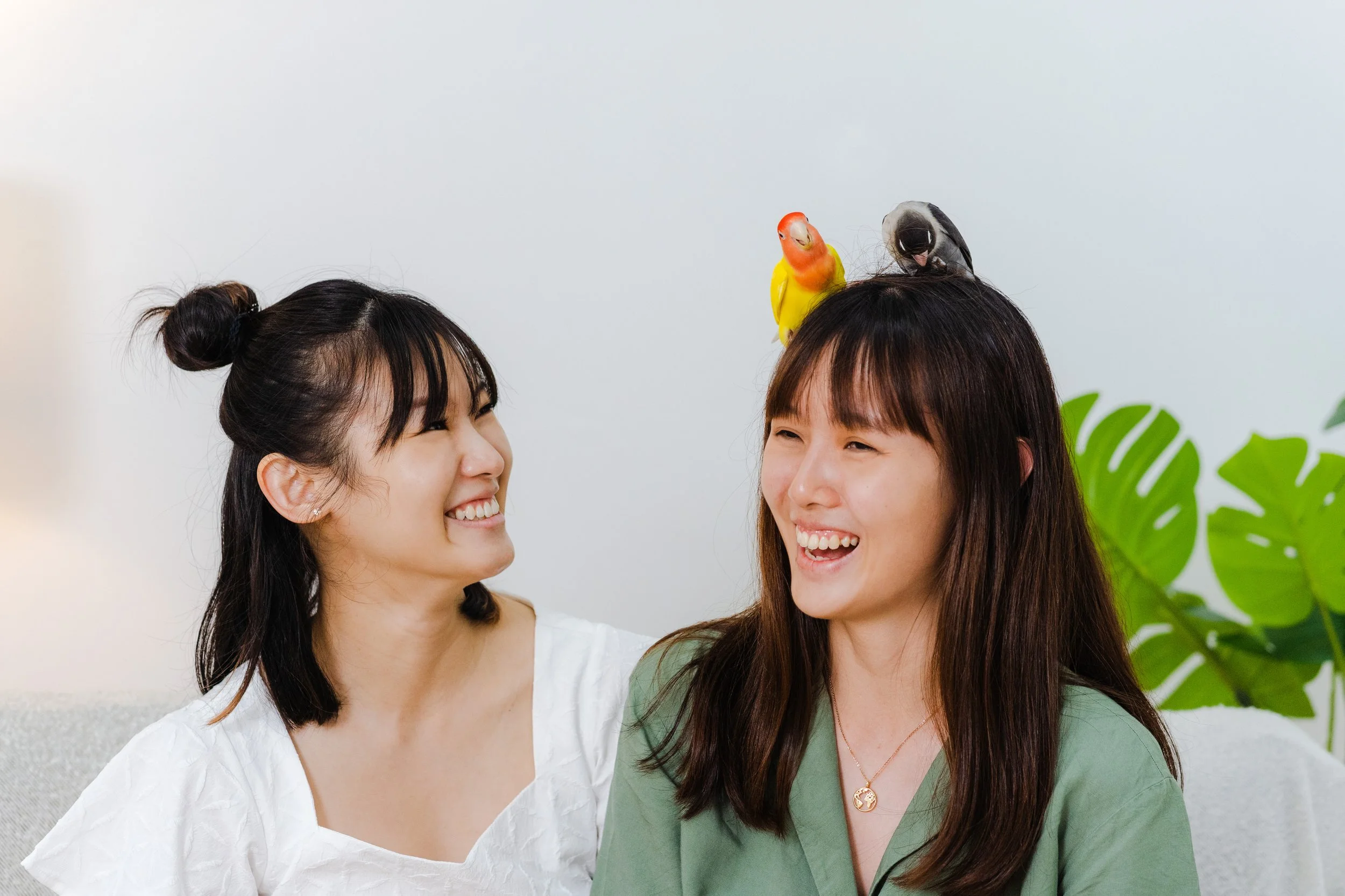 Durian_HuaiRen-22.jpg