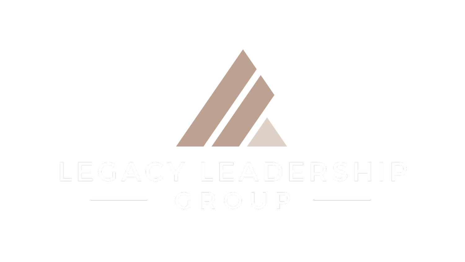 Legacy Leadership Group