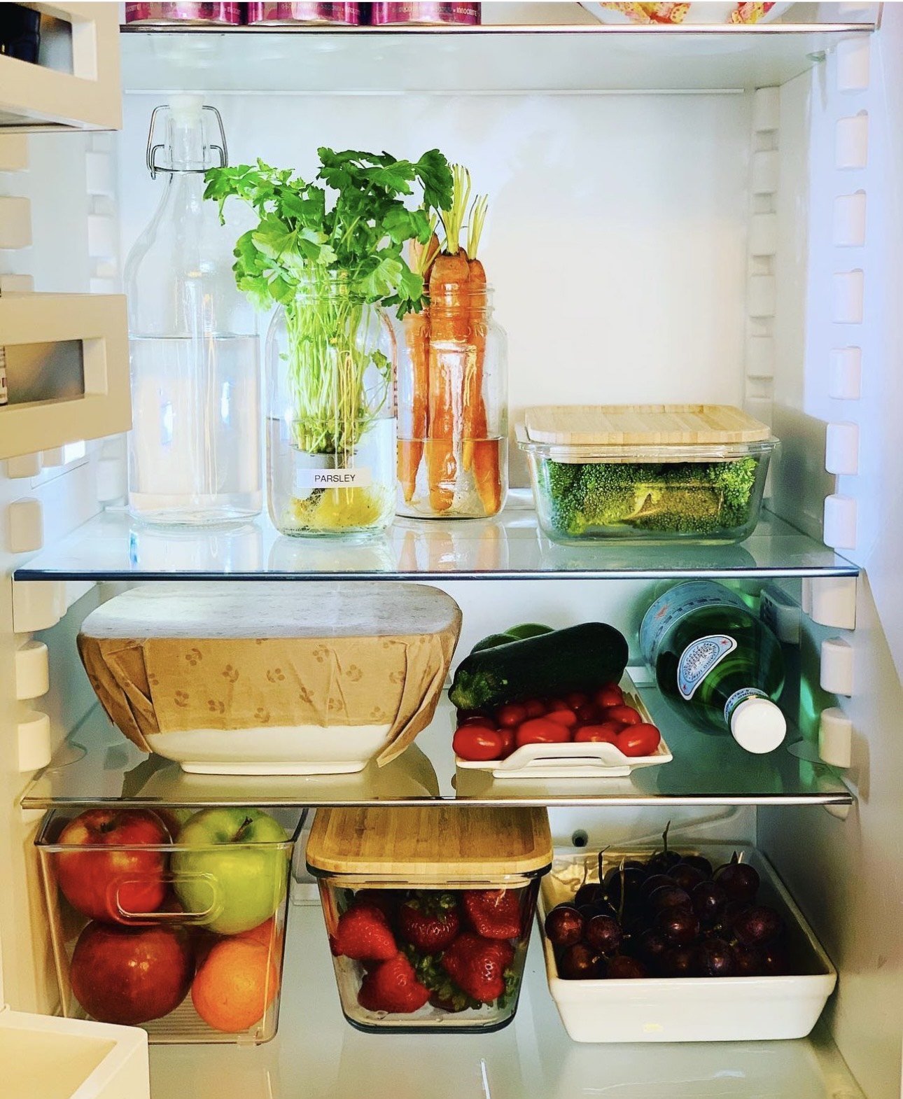 image_6487327 (3).JPG