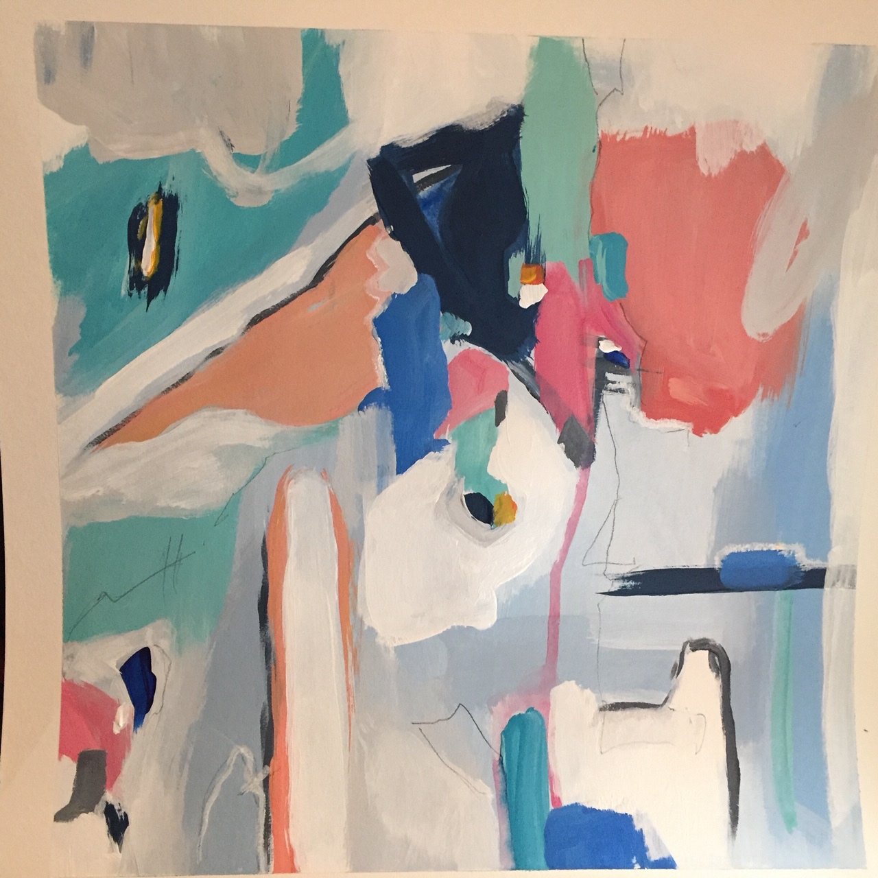 Blue Pink Abstract.jpg