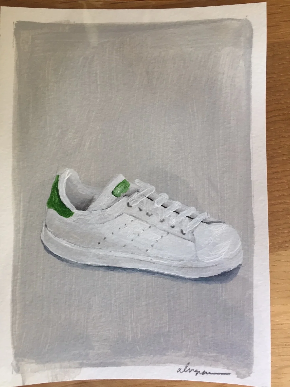 Stan Smith.jpg