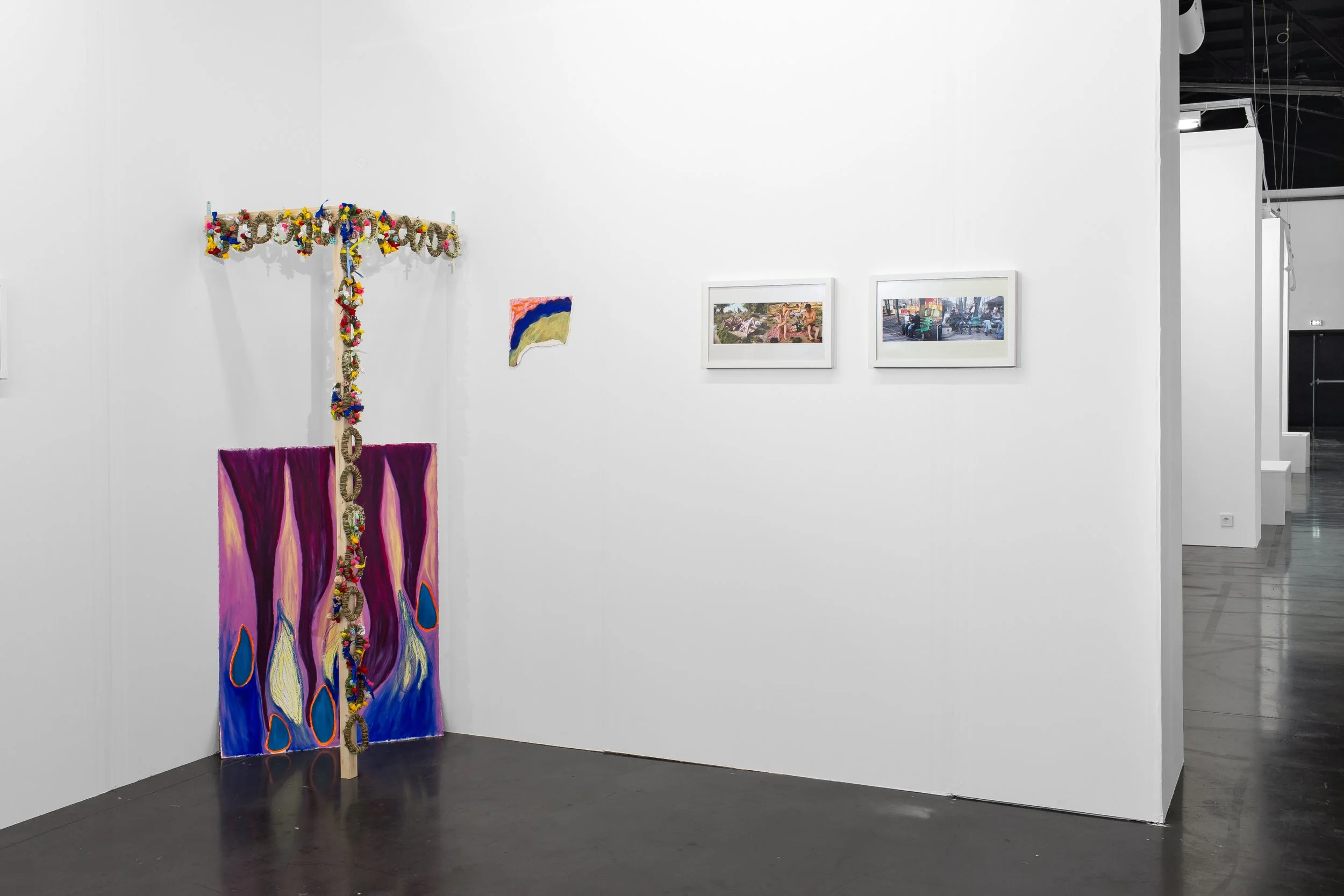 GALERIESUZANNETARASIEVE&FAHMYMALINOVSKY-PRESS©margotmontigny-3562.jpg