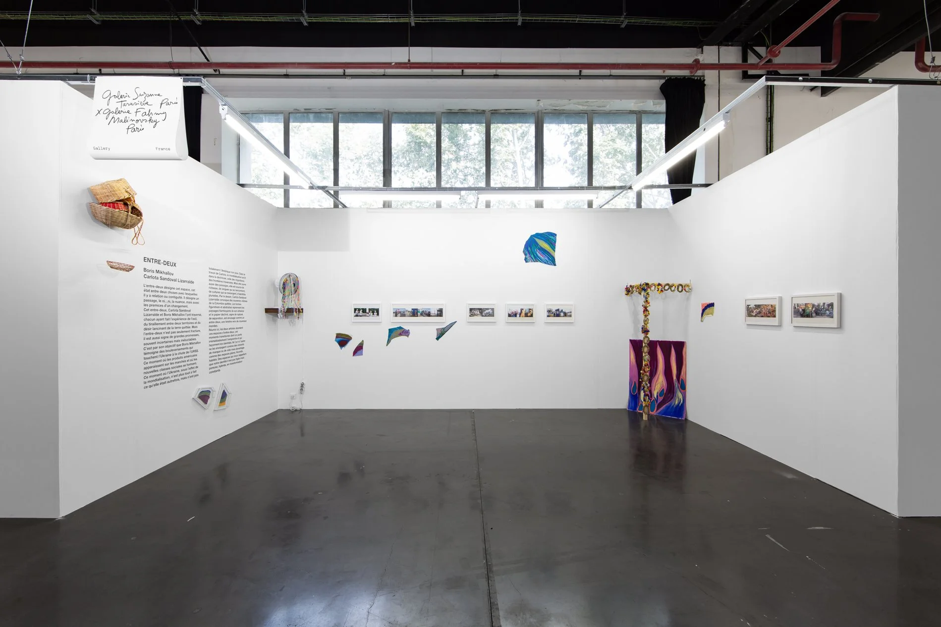 GALERIESUZANNETARASIEVE&FAHMYMALINOVSKI-WEB©margotmontigny-3558.jpg