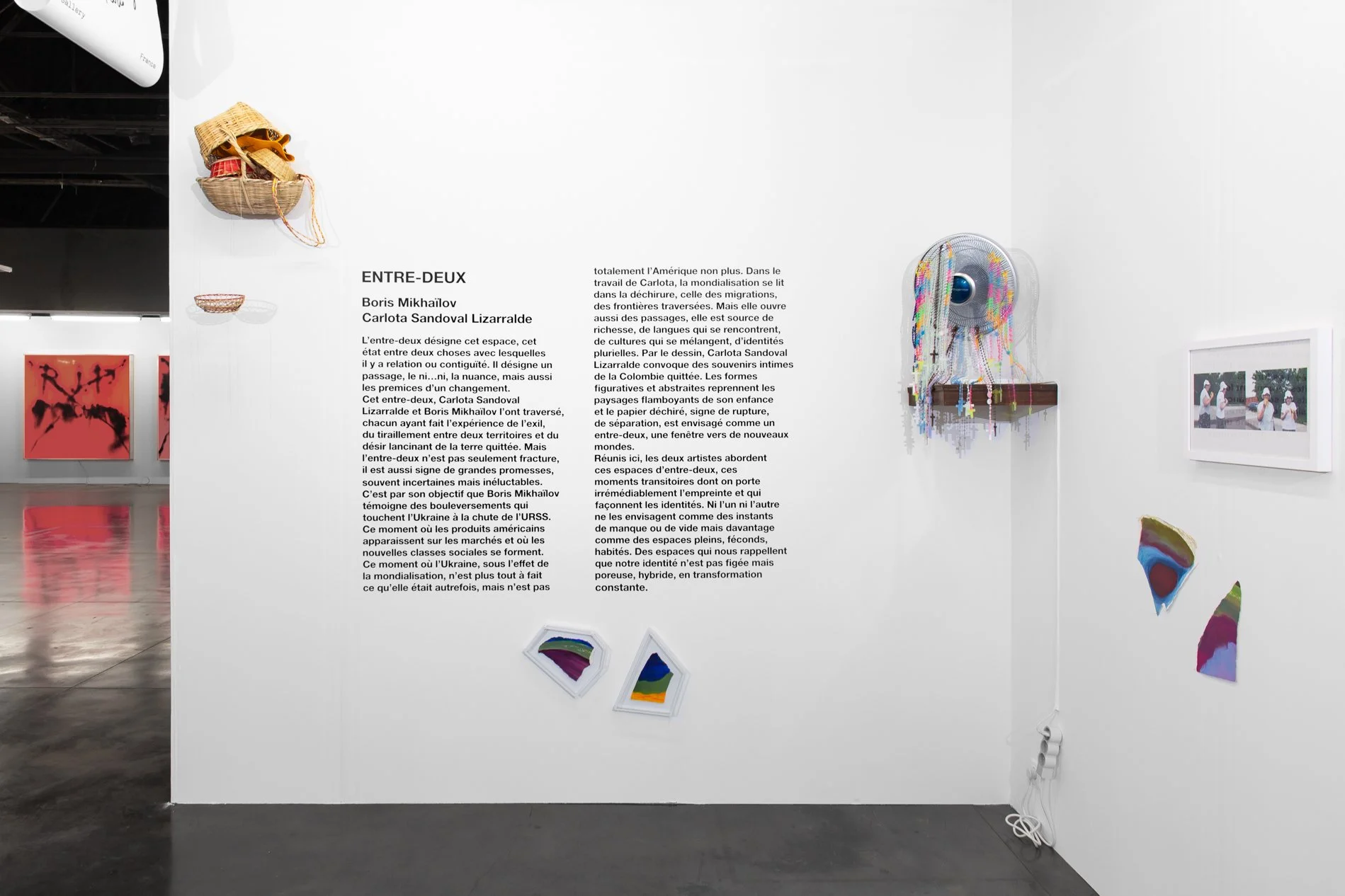 GALERIESUZANNETARASIEVE&FAHMYMALINOVSKI-WEB©margotmontigny-3560.jpg