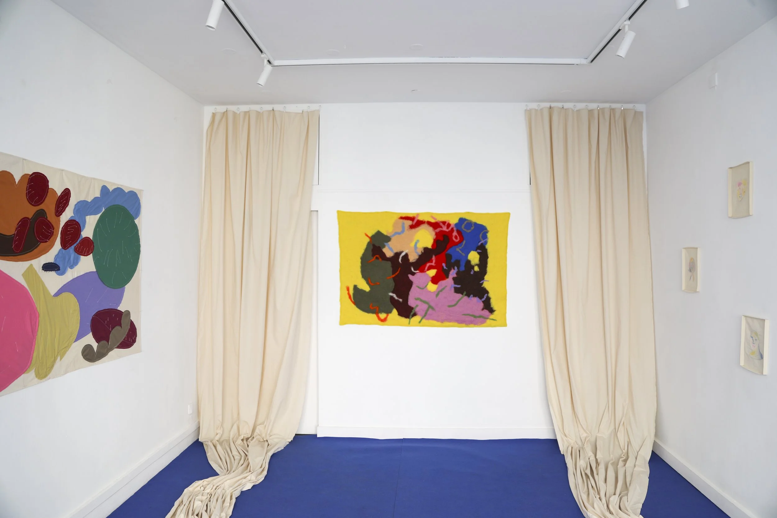 archélove-II_10.jpg