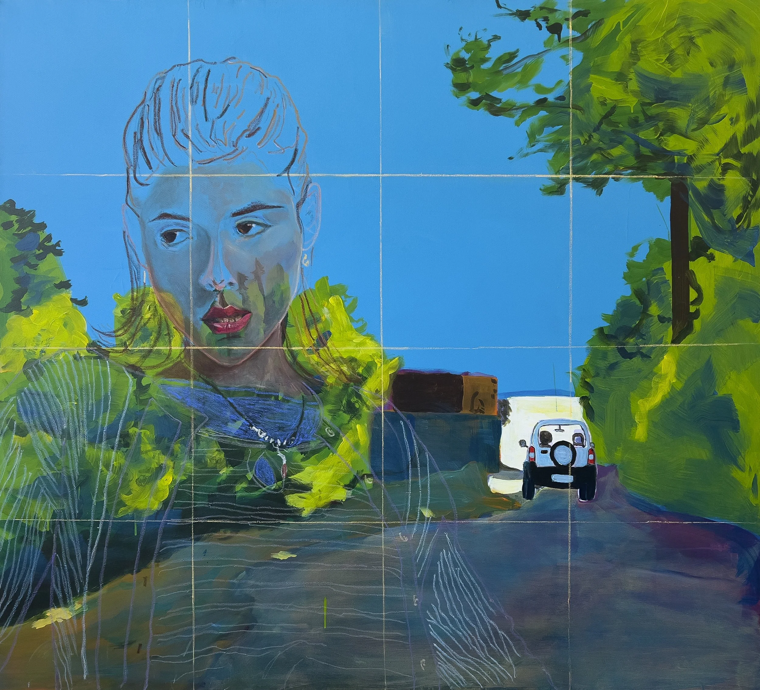 You better be joking.jpeg