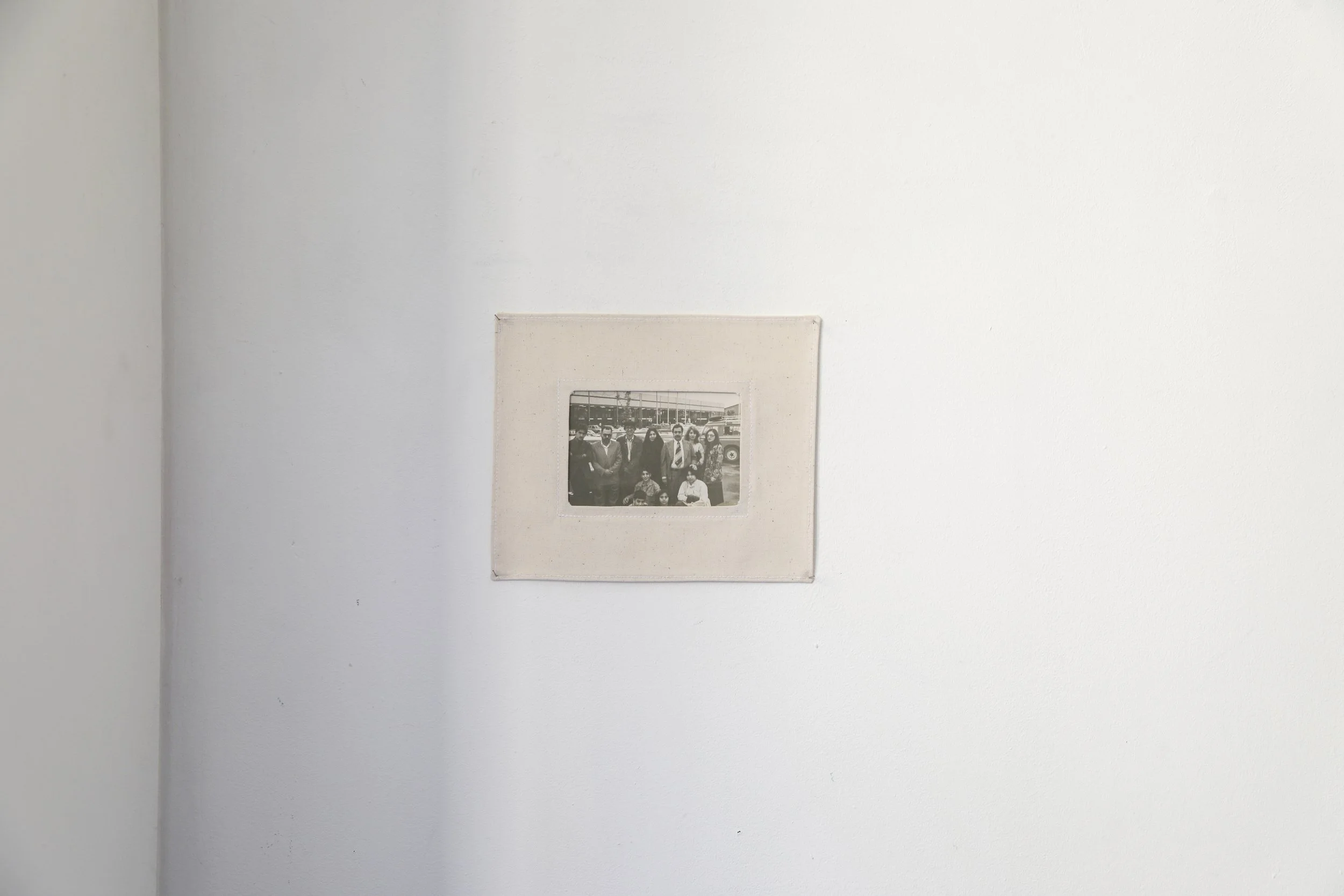 archélove-II_13.jpg