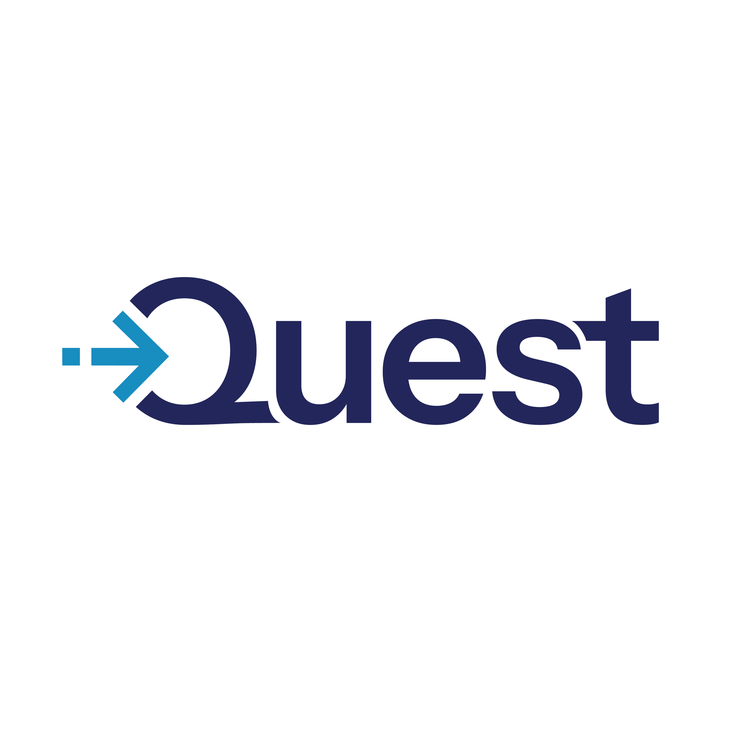 quest logo@1.5x.png