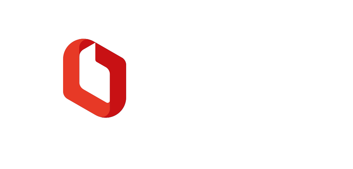 Bittermann &amp; Partner
