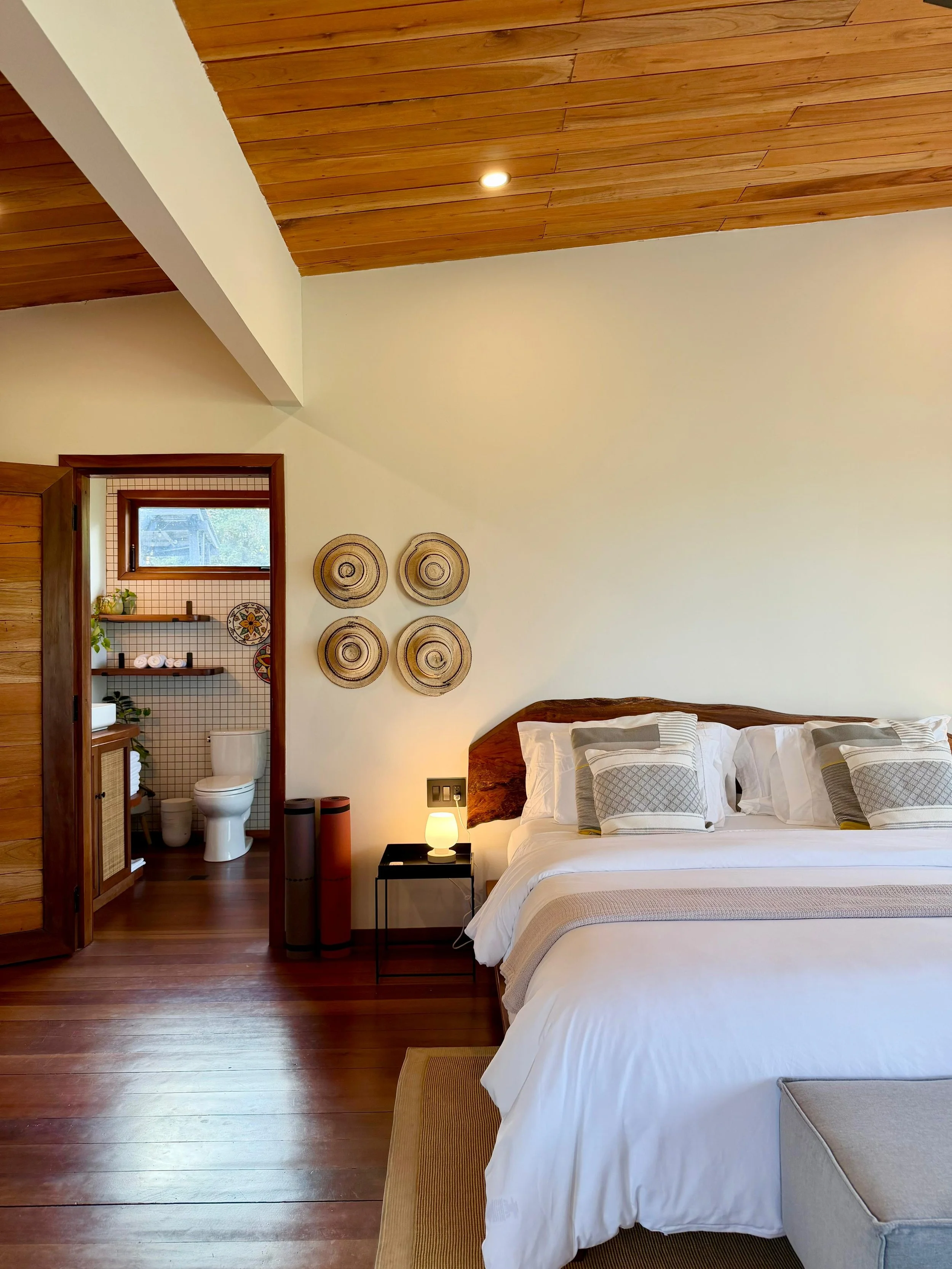 WhatsApp Image 2026-01-08 at 22.18.19.jpeg