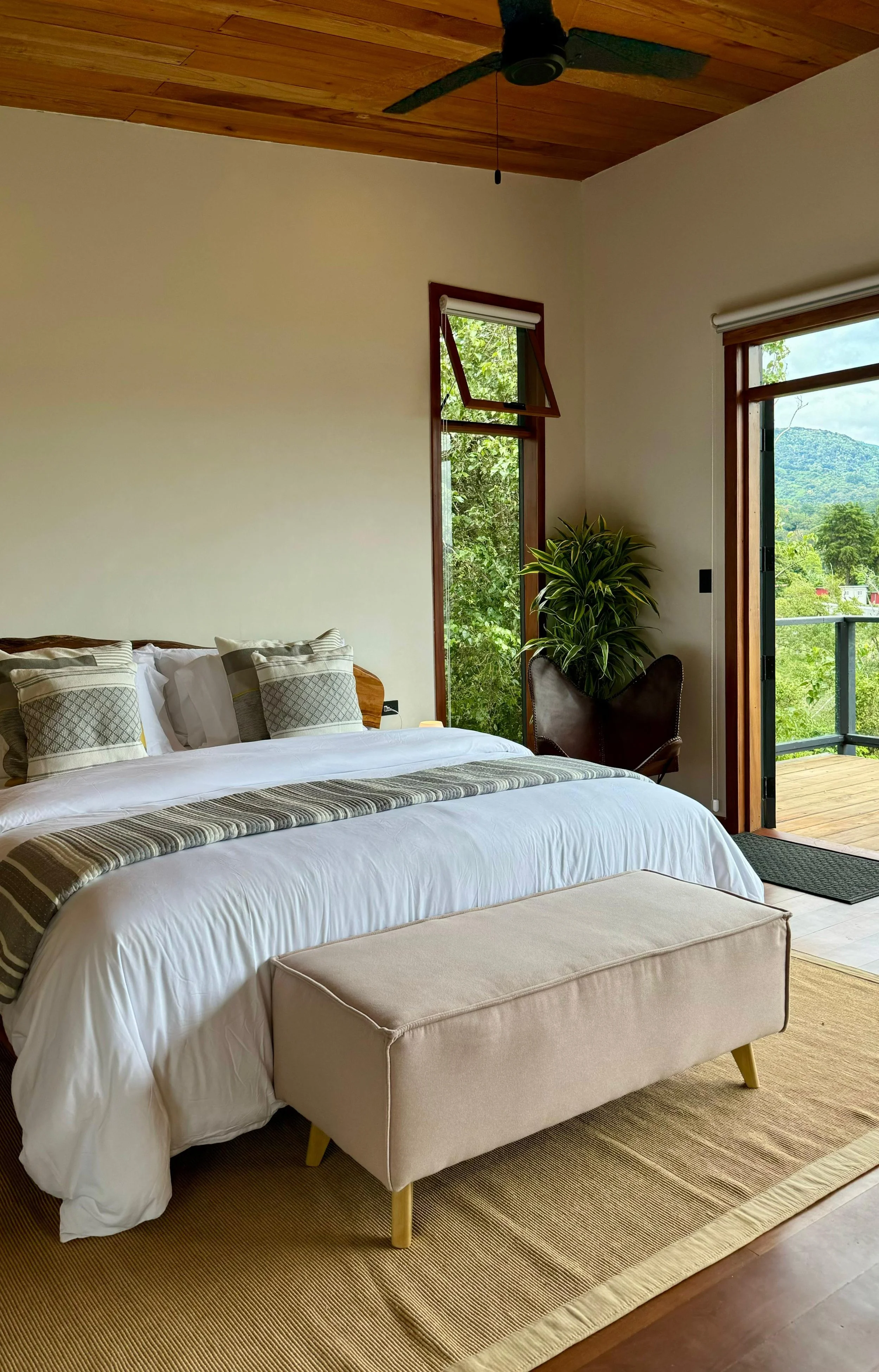 WhatsApp Image 2026-01-08 at 12.44.36 (2).jpeg