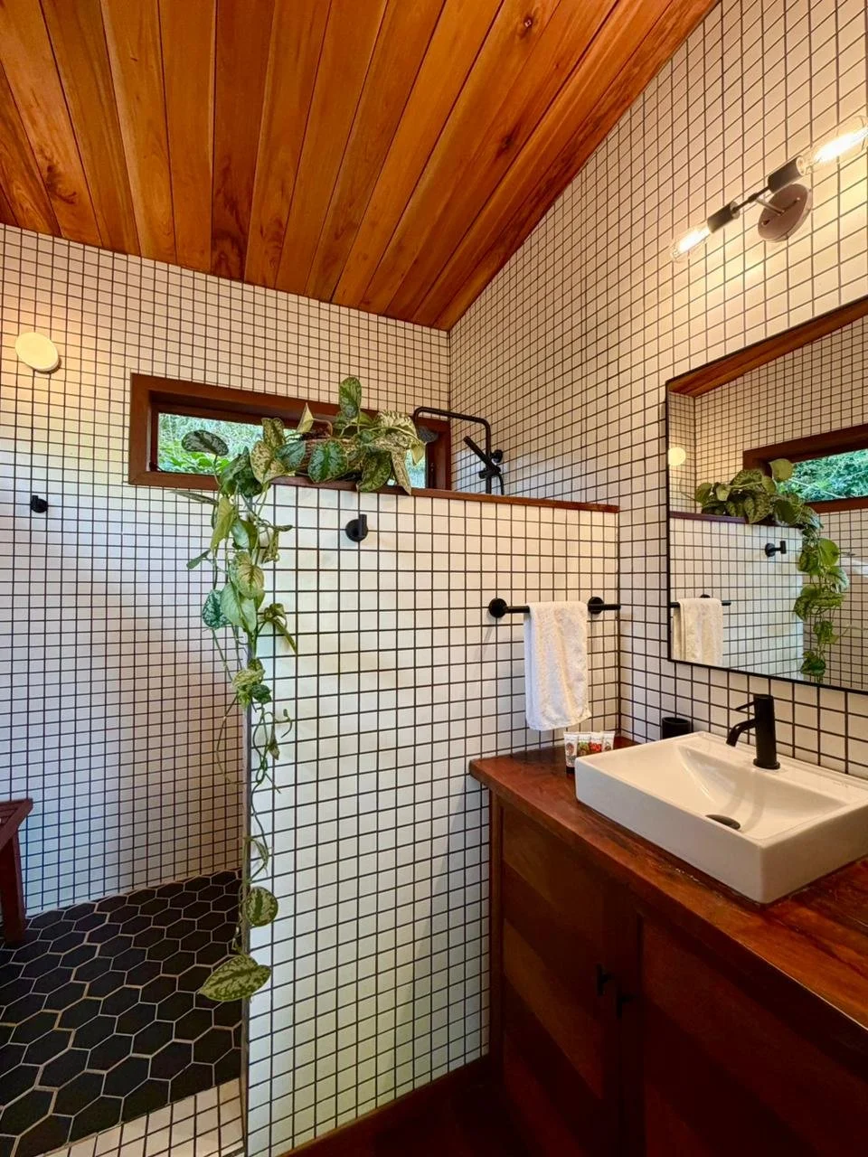 WhatsApp Image 2026-01-08 at 12.44.39 (4).jpeg