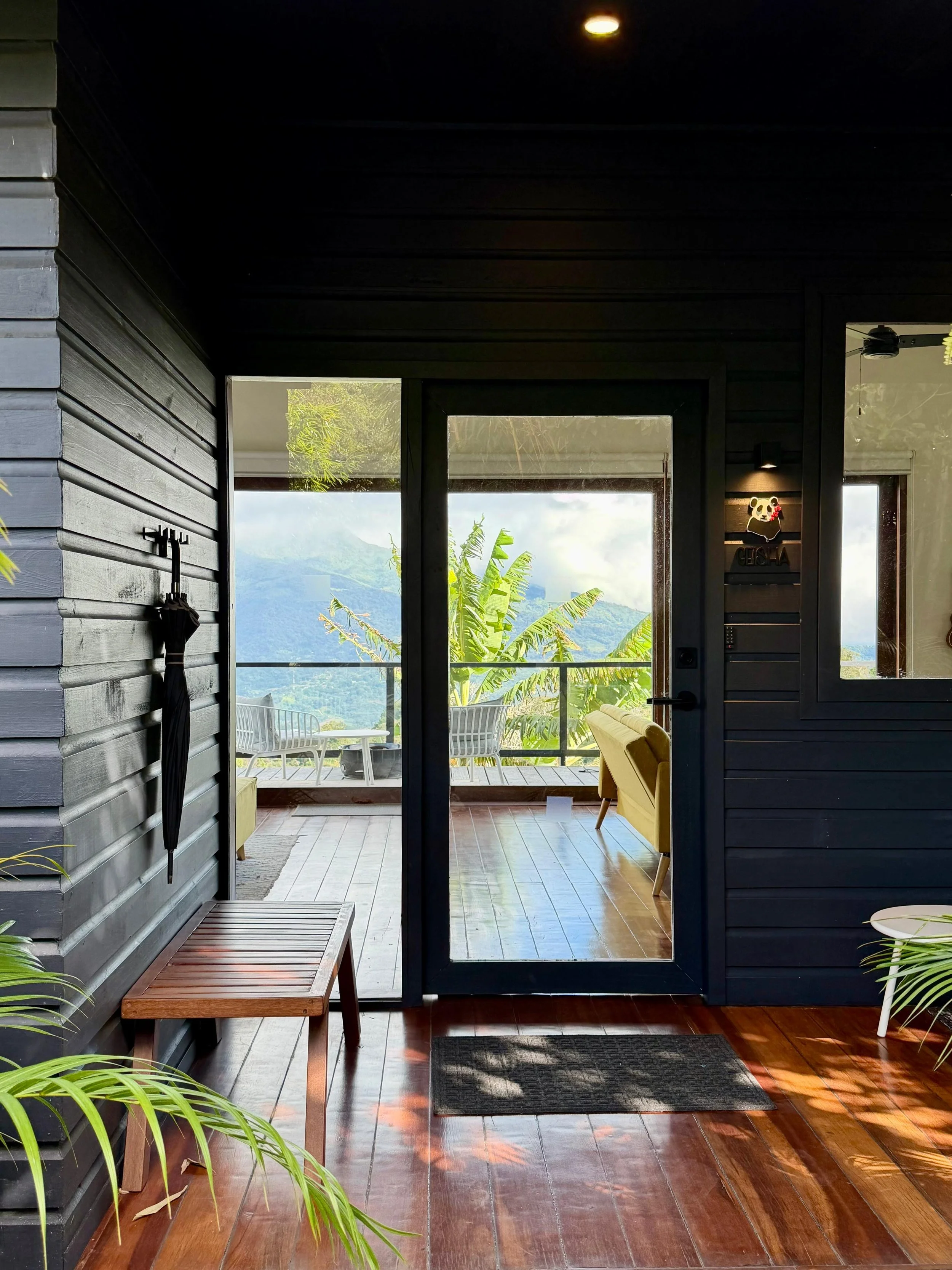 WhatsApp Image 2026-01-08 at 12.44.37 (4).jpeg