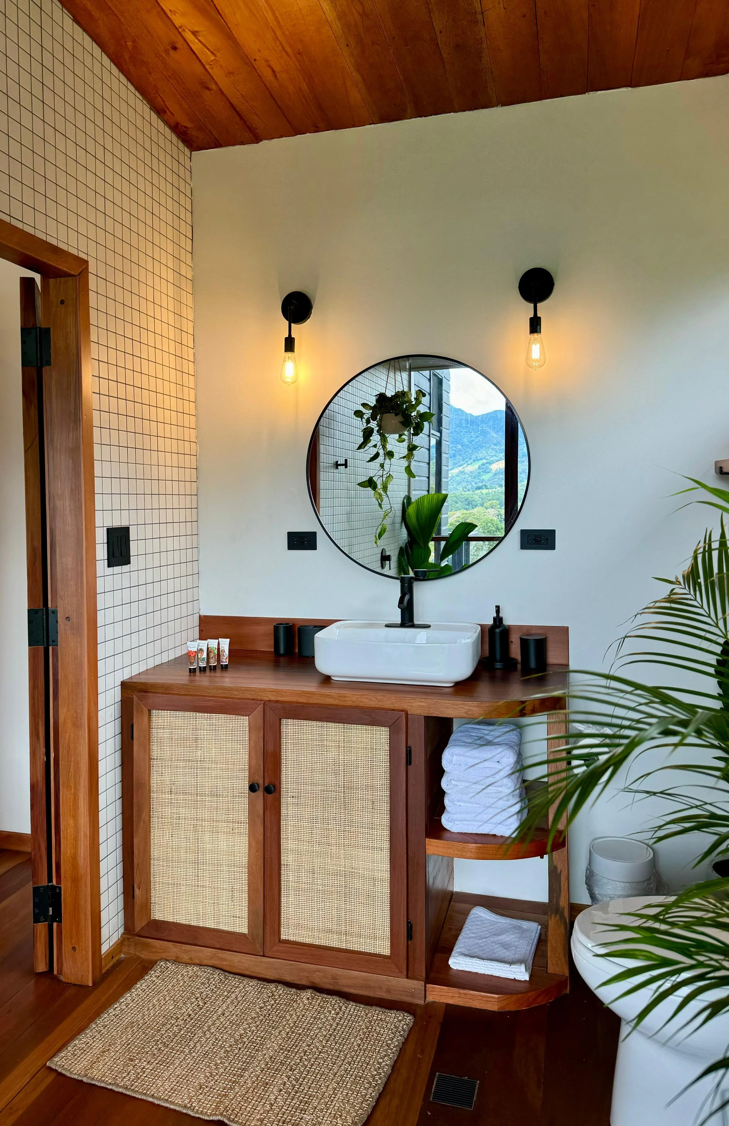 WhatsApp Image 2026-01-08 at 12.44.36.jpeg