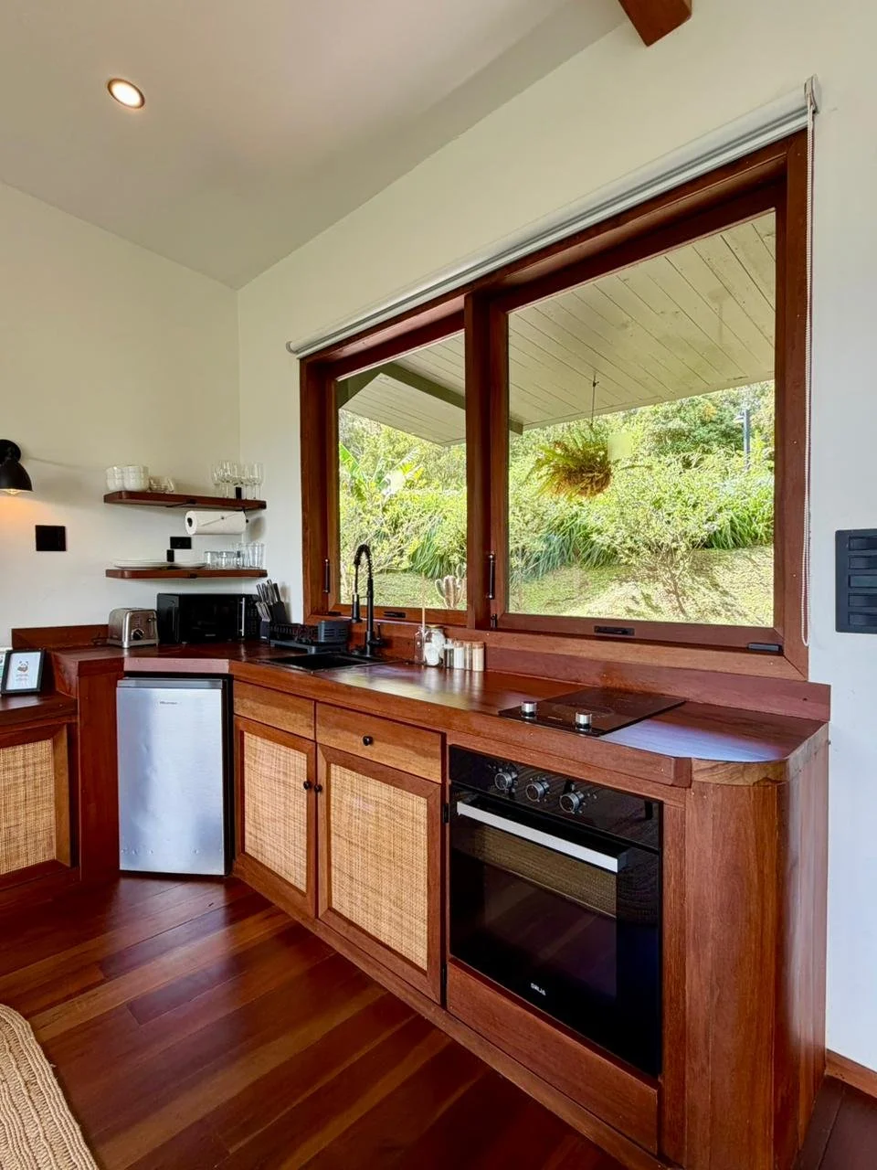 WhatsApp Image 2026-01-08 at 12.44.42 (1).jpeg