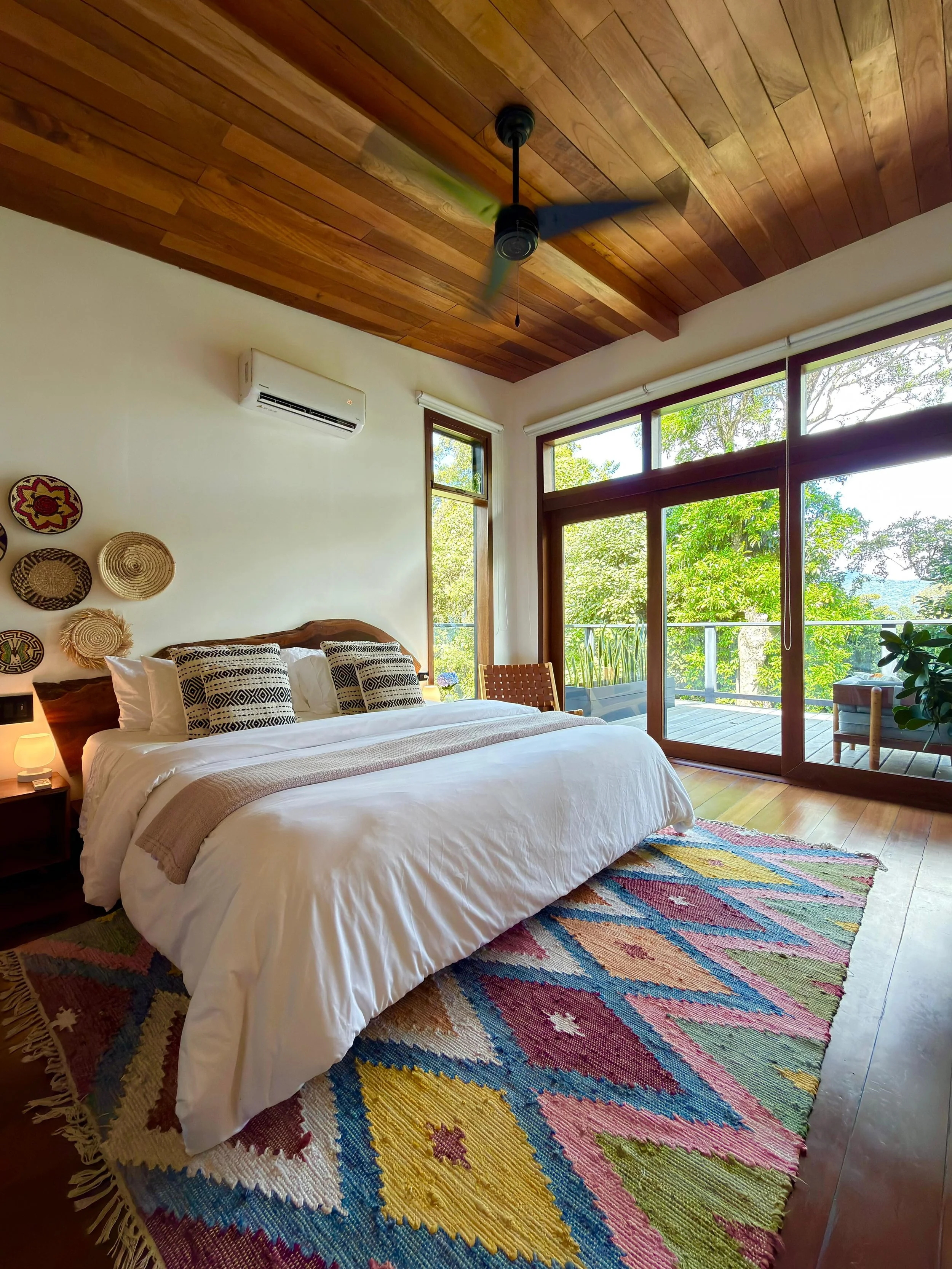 WhatsApp Image 2026-01-08 at 19.03.41 (2).jpeg