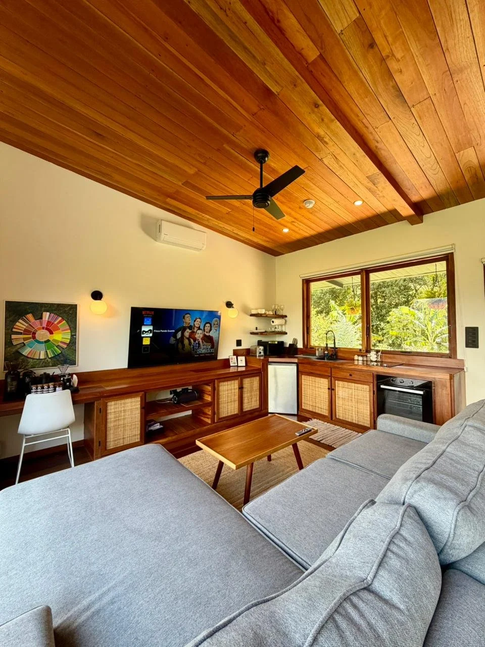 WhatsApp Image 2026-01-08 at 12.44.43 (2).jpeg