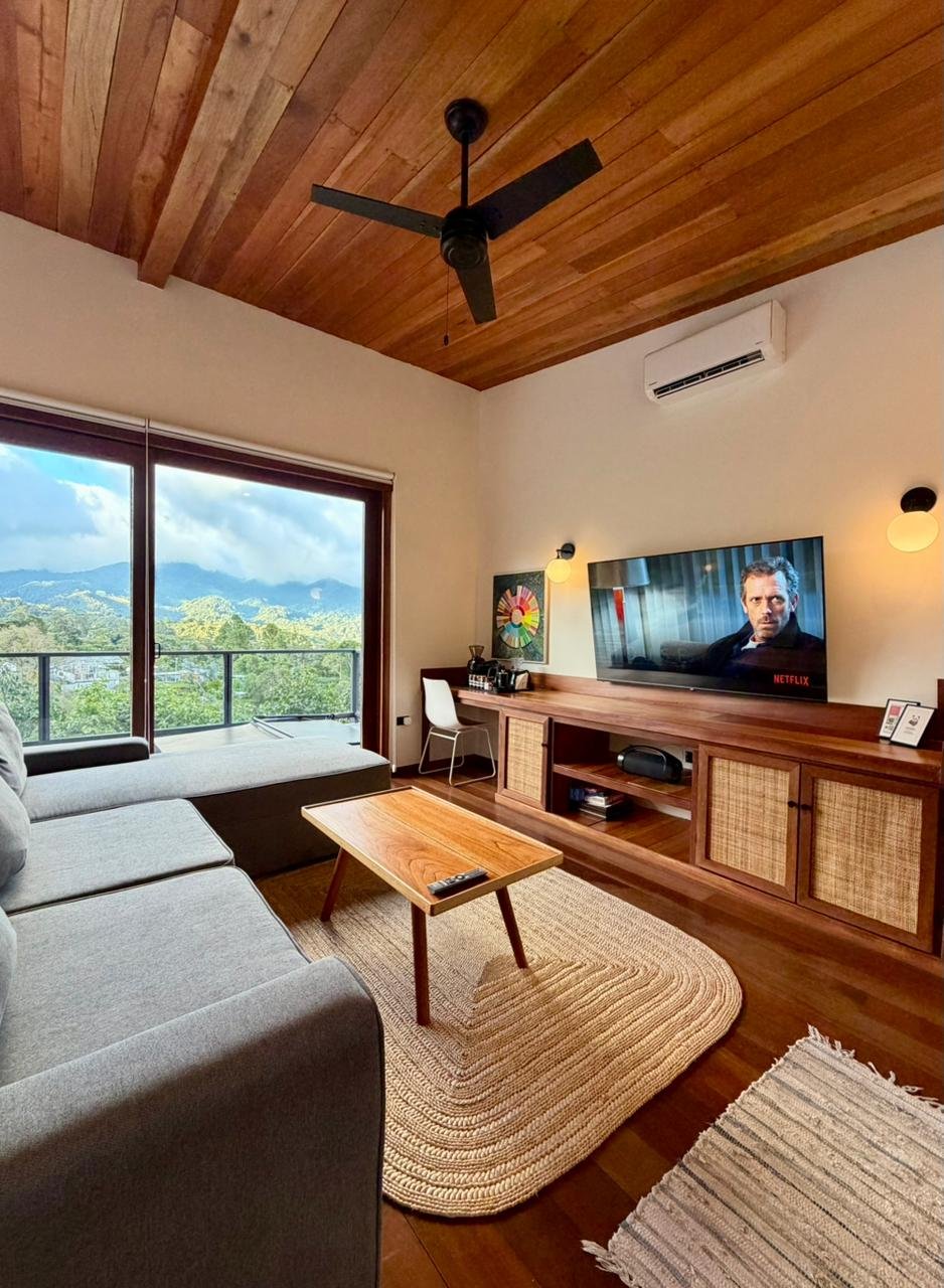 WhatsApp Image 2026-01-08 at 12.44.40 (4).jpeg