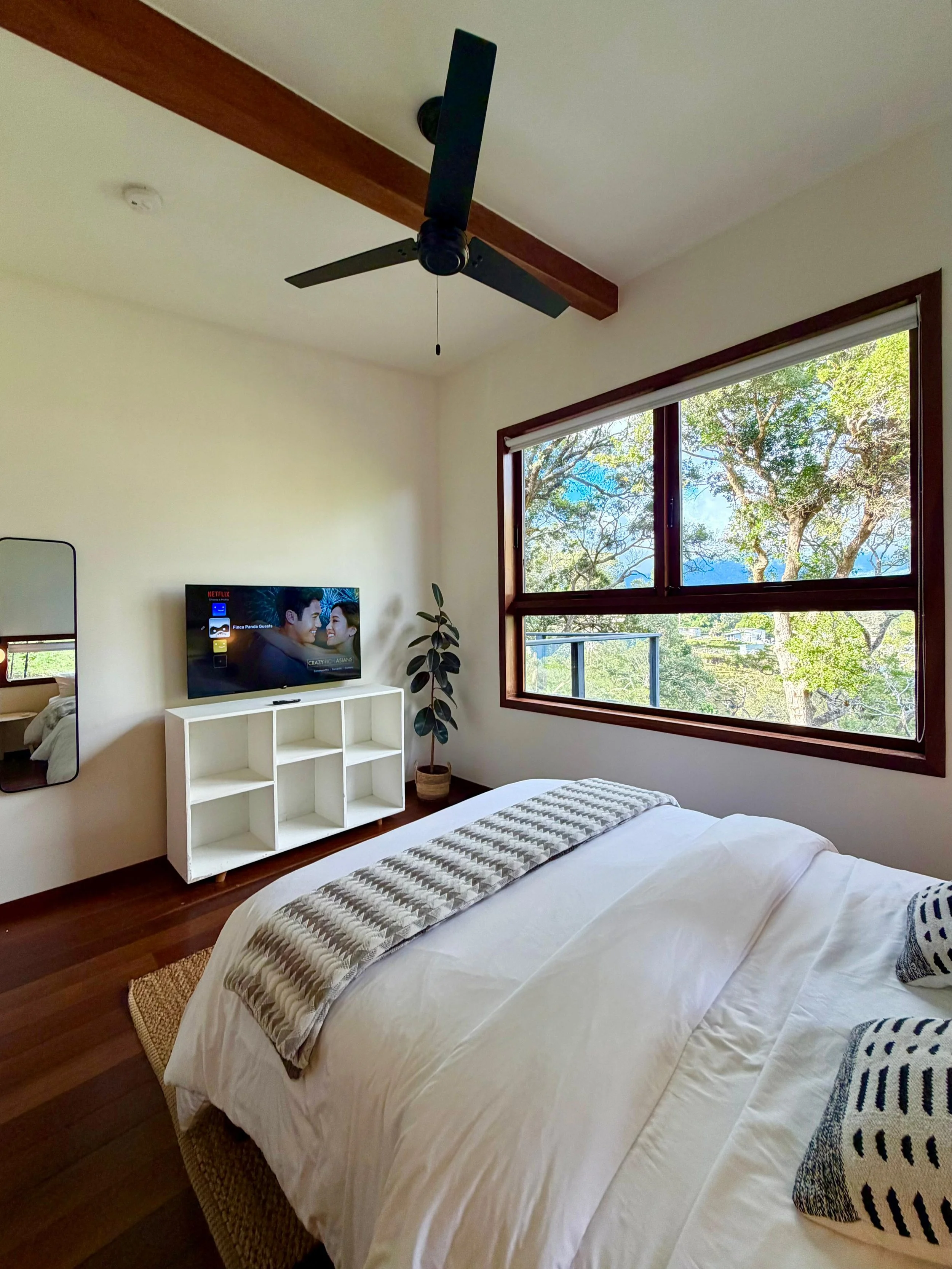 WhatsApp Image 2026-01-08 at 19.27.25.jpeg