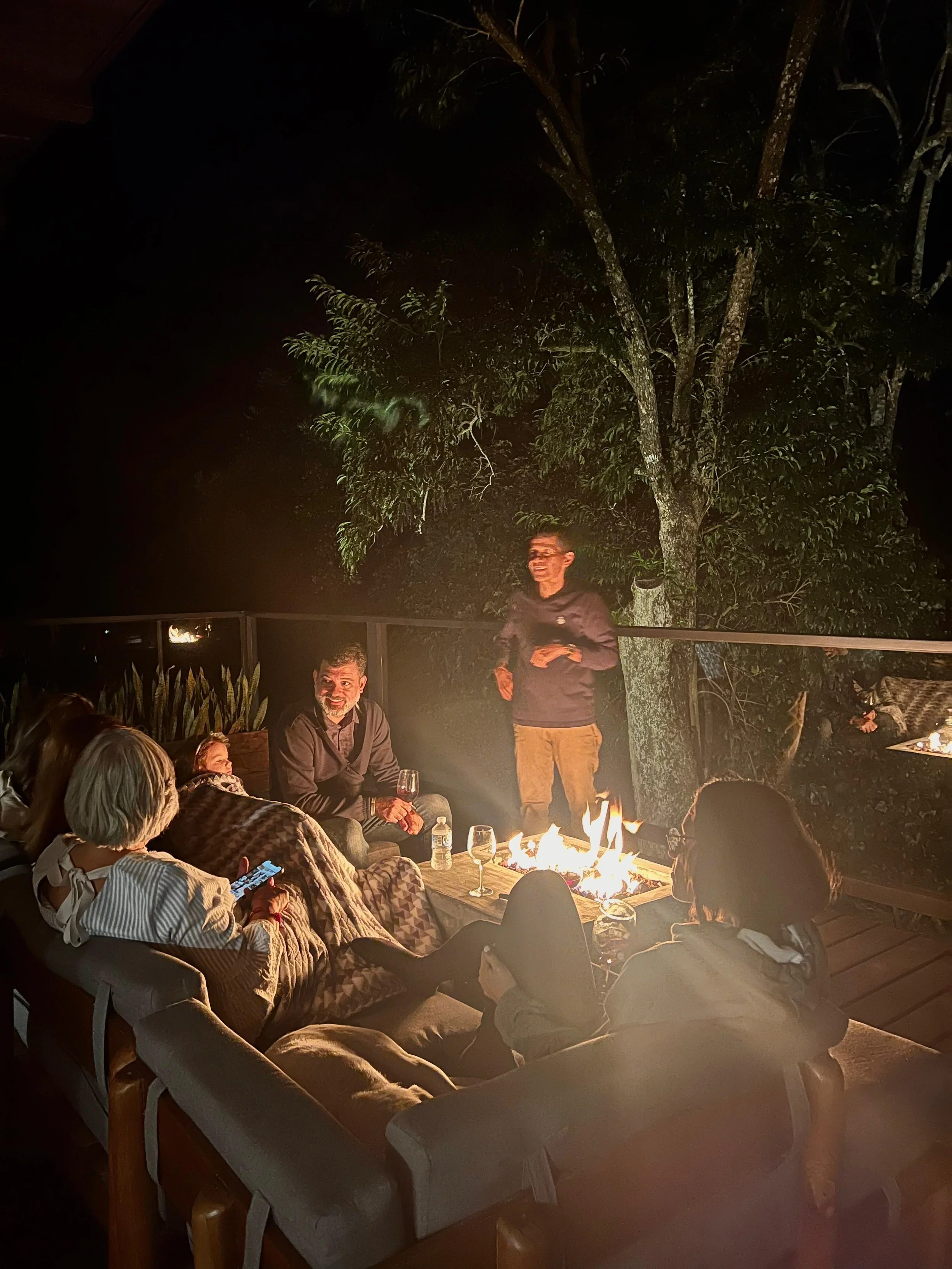 WhatsApp Image 2026-01-08 at 13.35.50 (2).jpeg