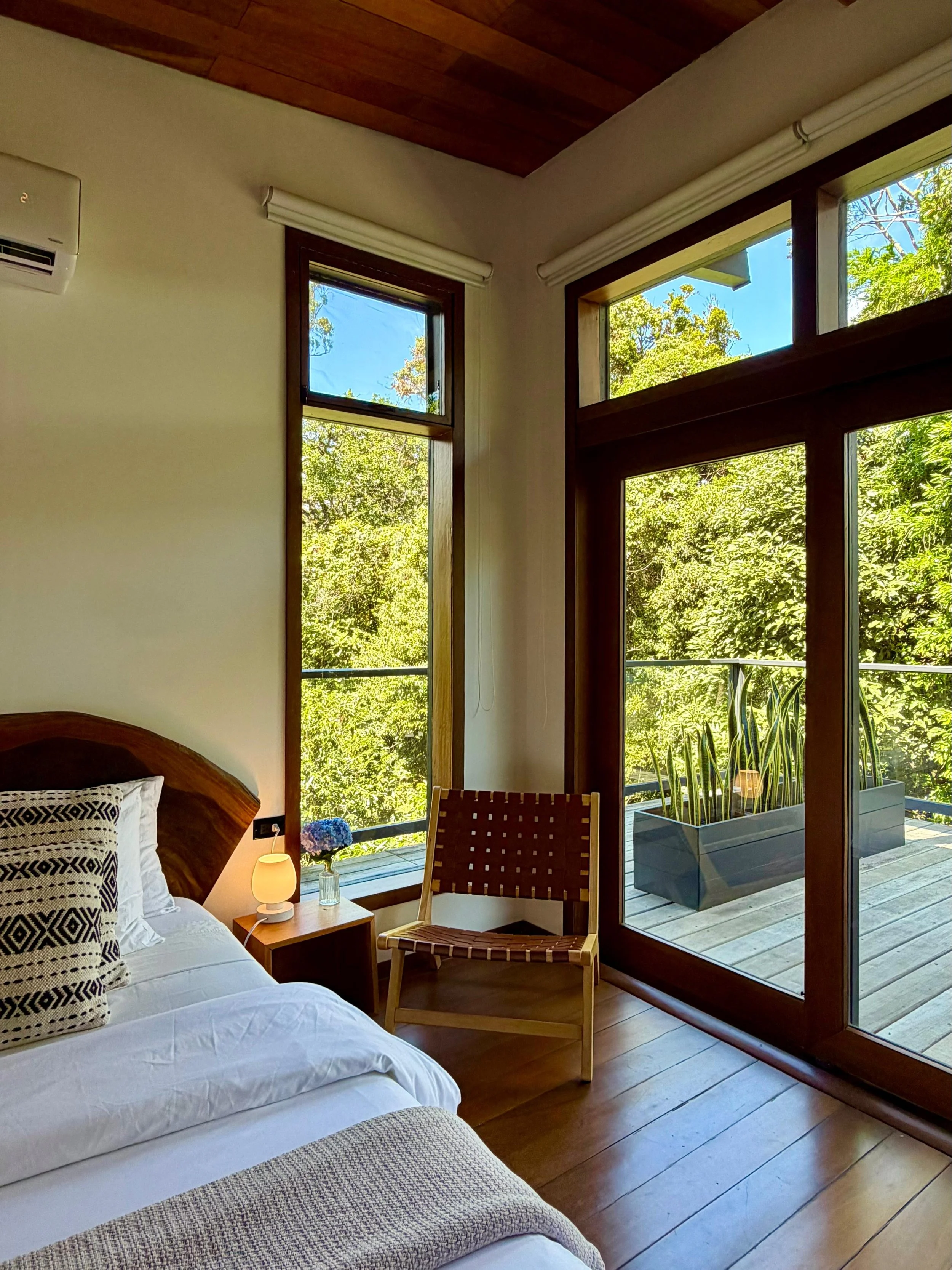 WhatsApp Image 2026-01-08 at 17.17.59 (1).jpeg