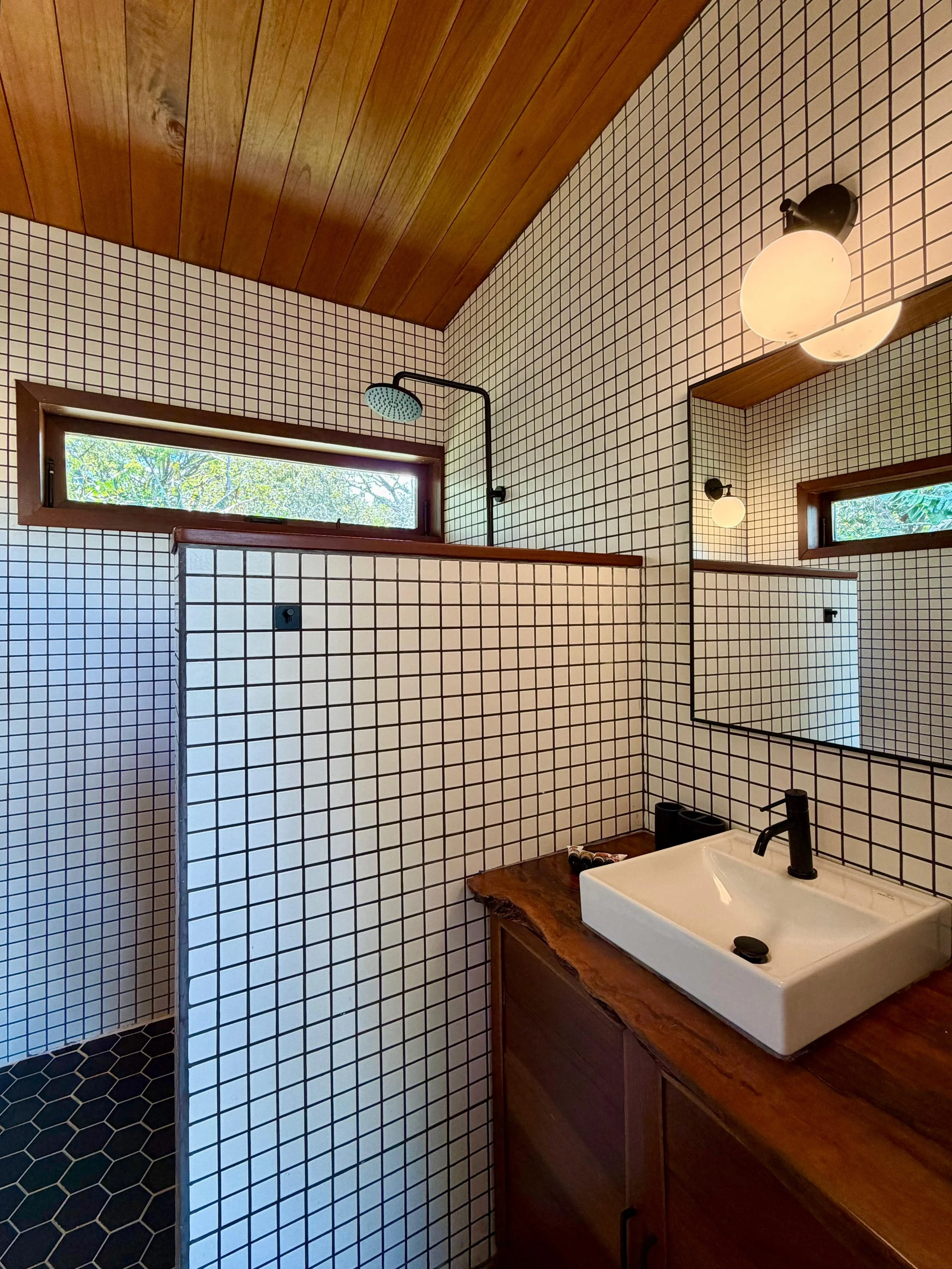 WhatsApp Image 2026-01-08 at 19.03.42.jpeg