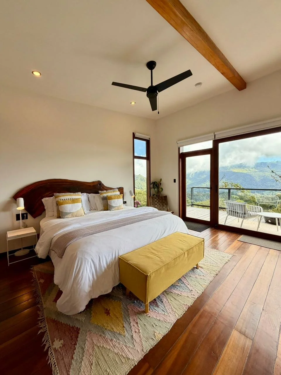 WhatsApp Image 2026-01-08 at 12.44.40 (6).jpeg