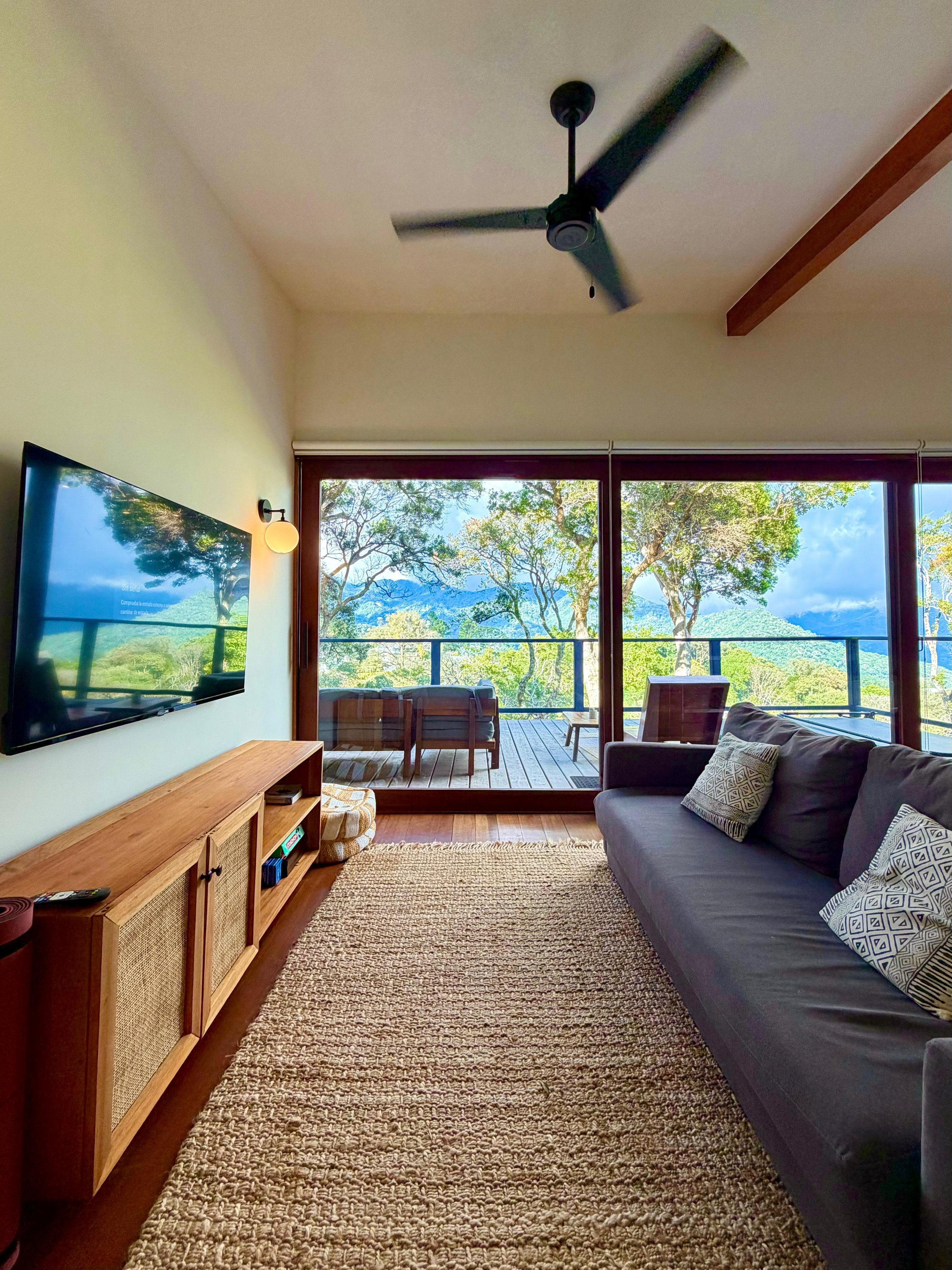 WhatsApp Image 2026-01-08 at 12.44.39.jpeg