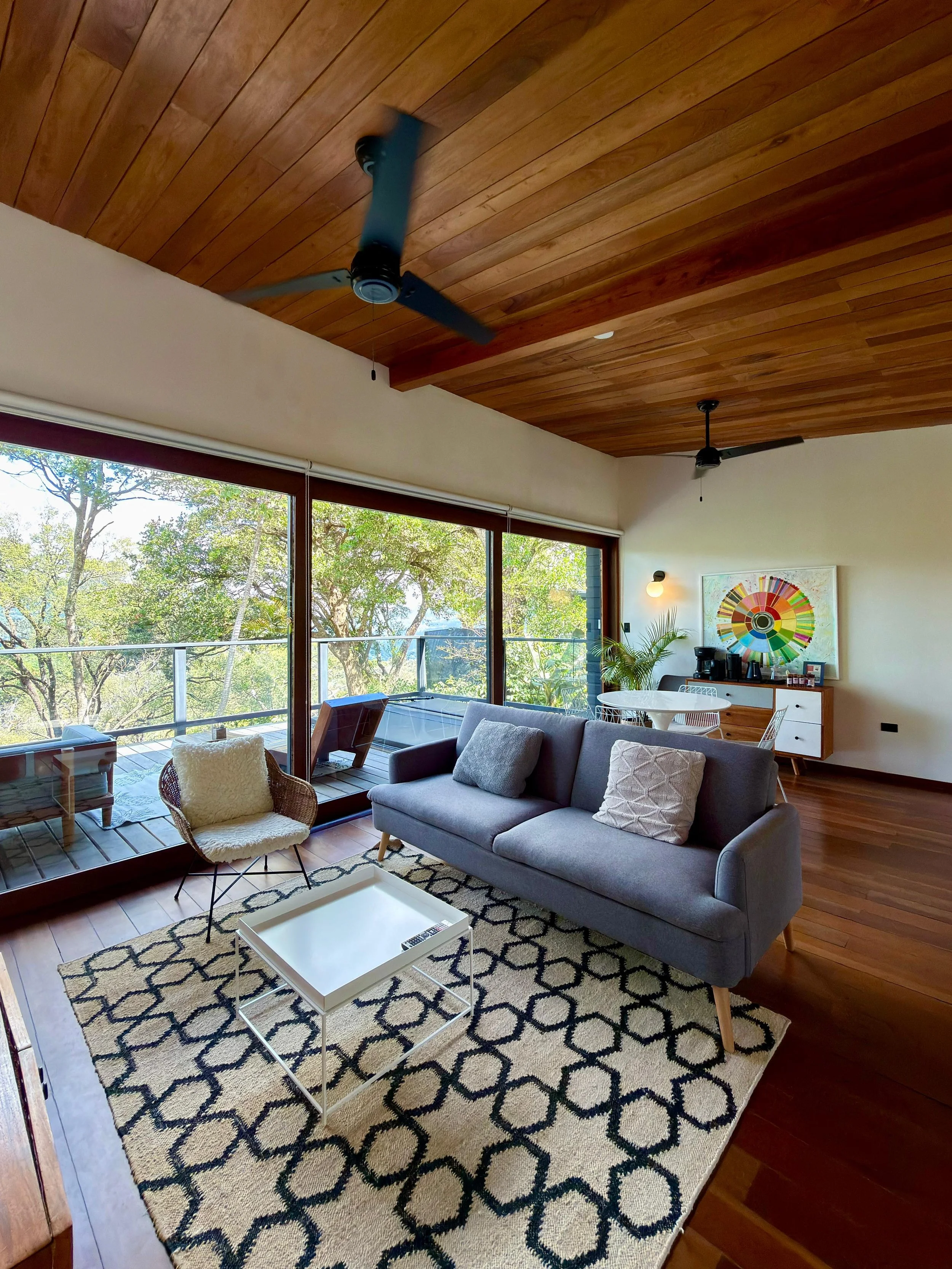 WhatsApp Image 2026-01-08 at 19.03.41 (3).jpeg