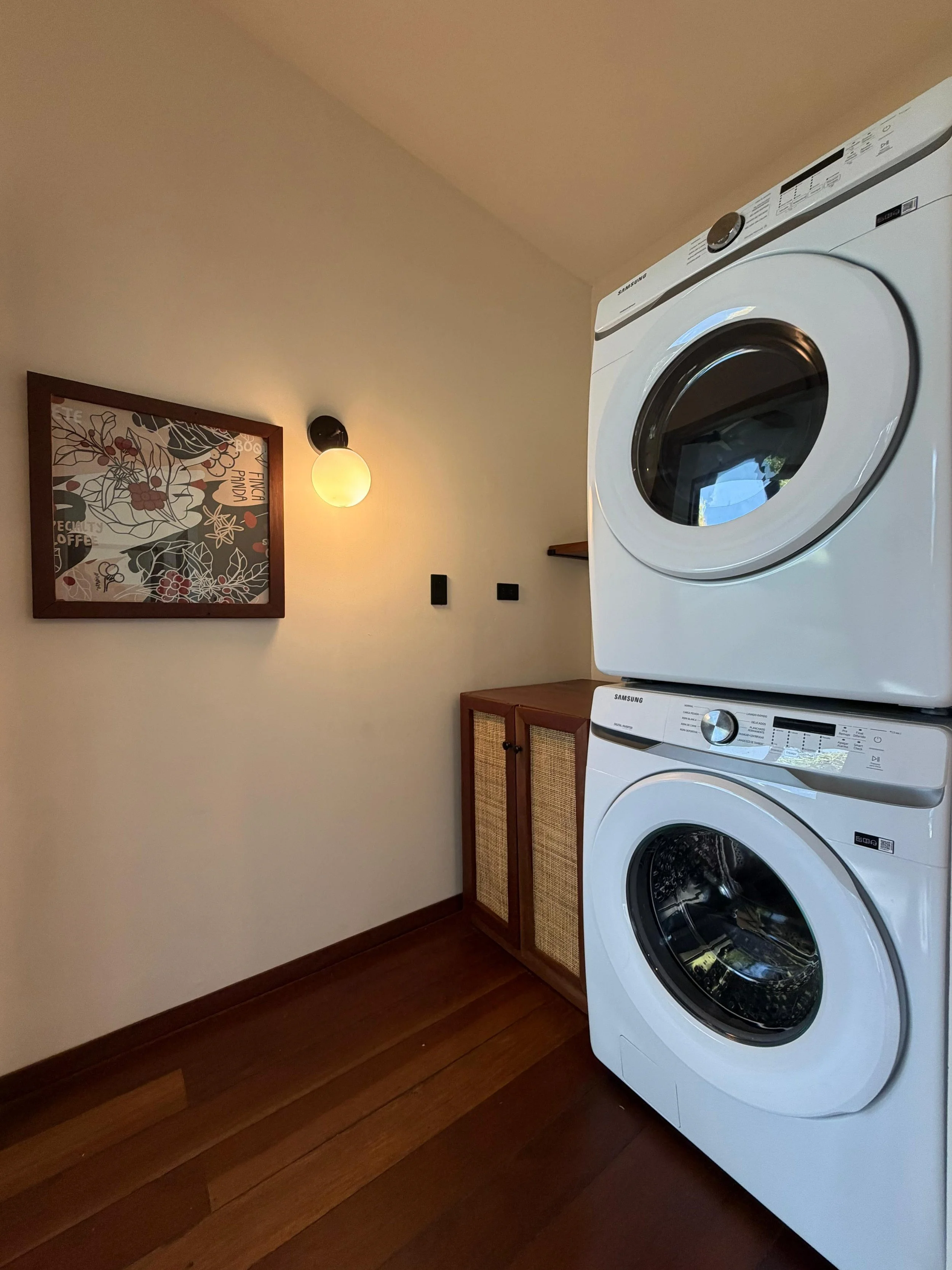 WhatsApp Image 2026-01-08 at 19.27.26 (2).jpeg