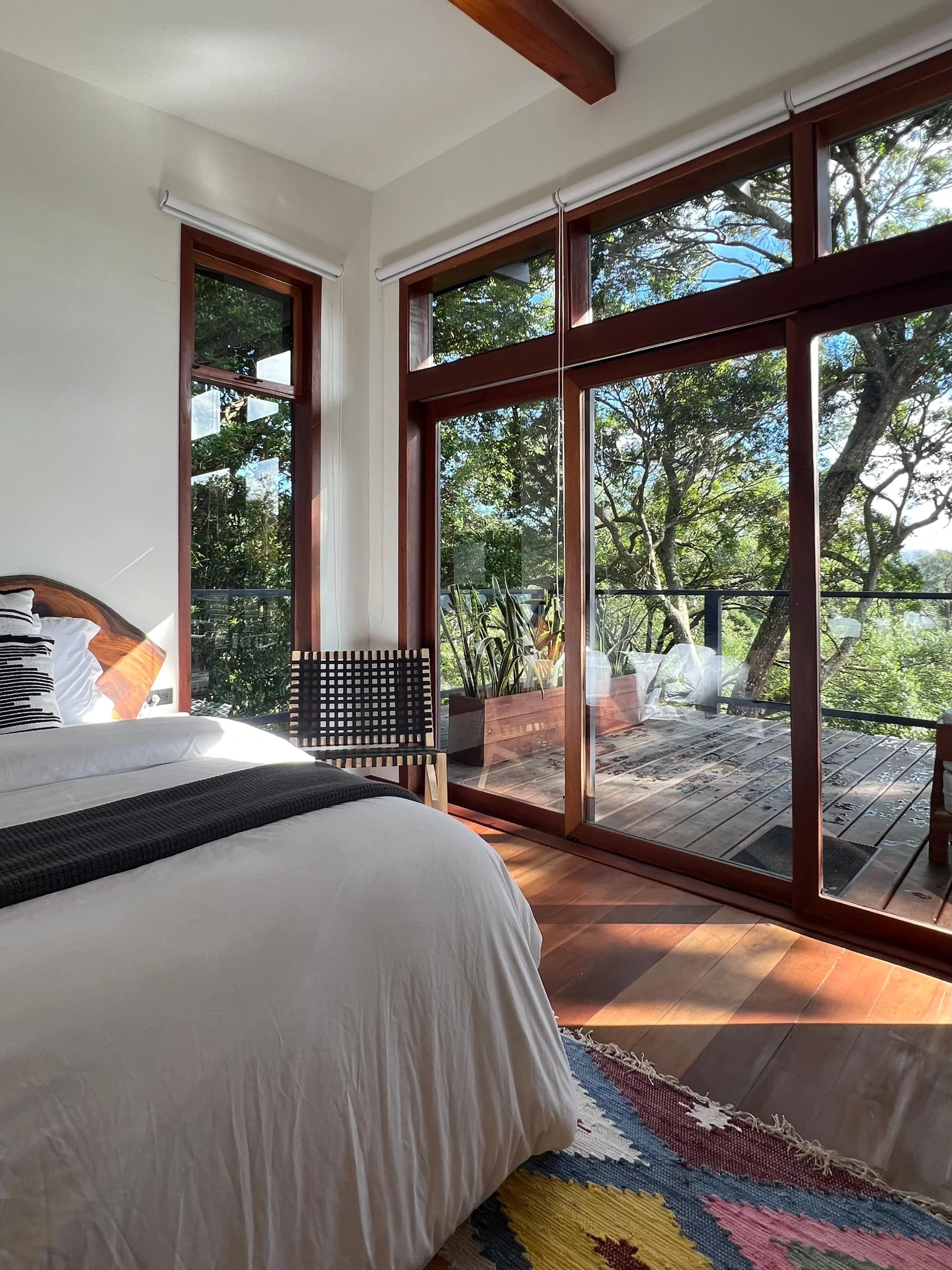 WhatsApp Image 2026-01-08 at 12.44.34.jpeg