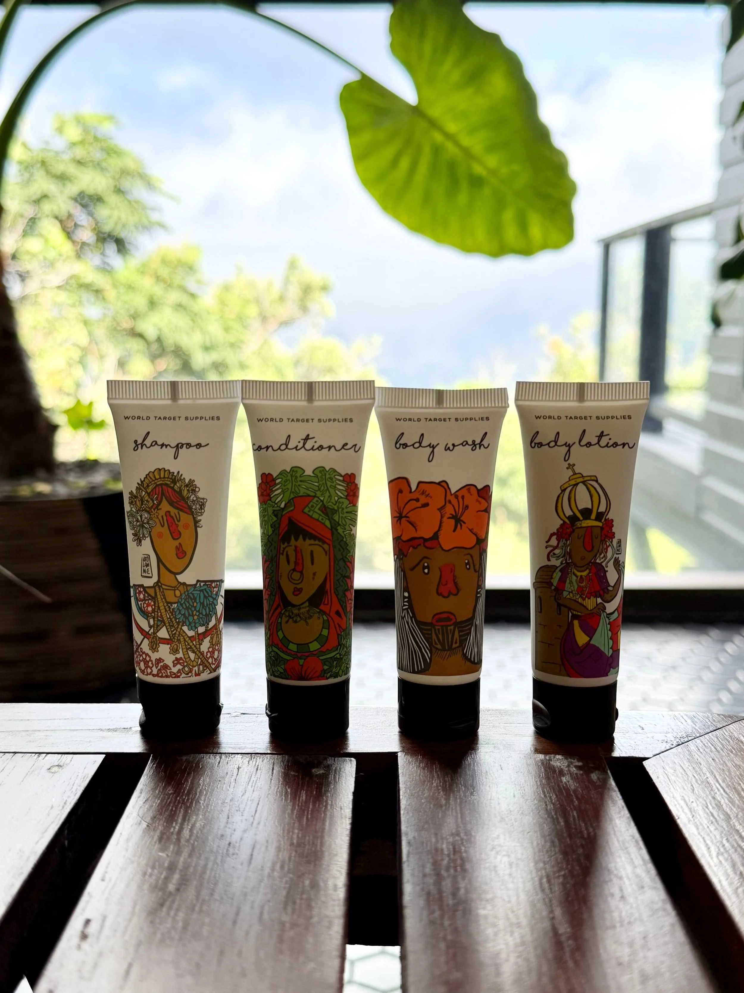 WhatsApp Image 2026-01-08 at 12.44.38 (3).jpeg