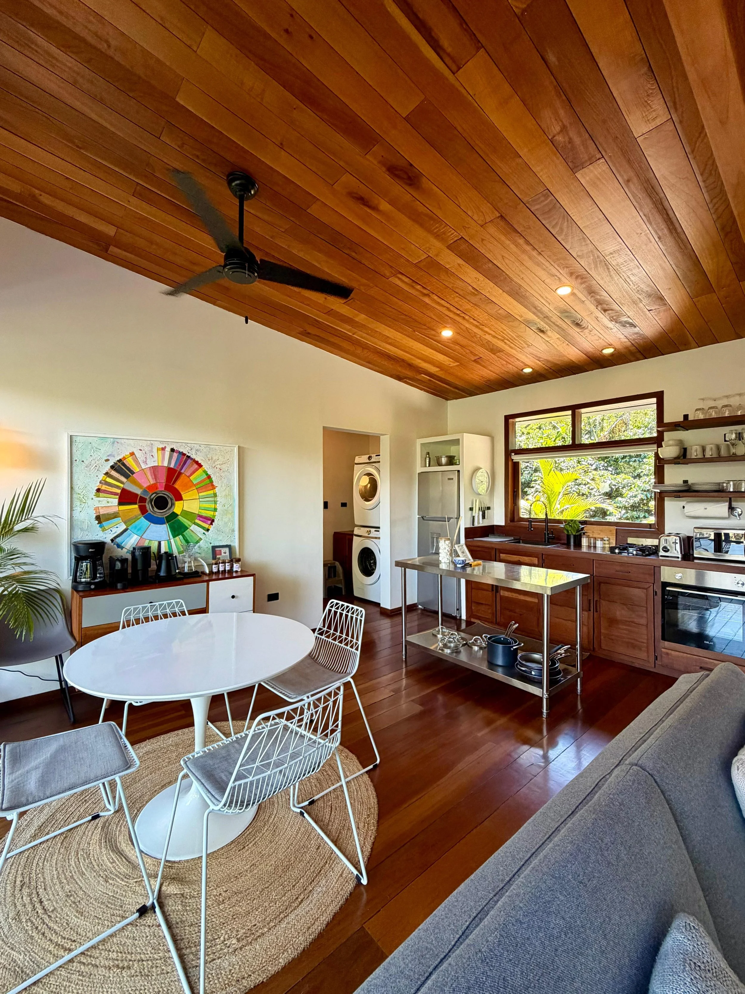 WhatsApp Image 2026-01-08 at 19.07.38.jpeg