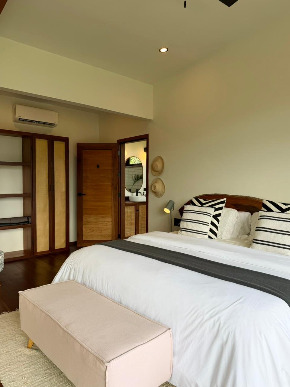 WhatsApp Image 2026-01-08 at 12.44.41 (5).jpeg