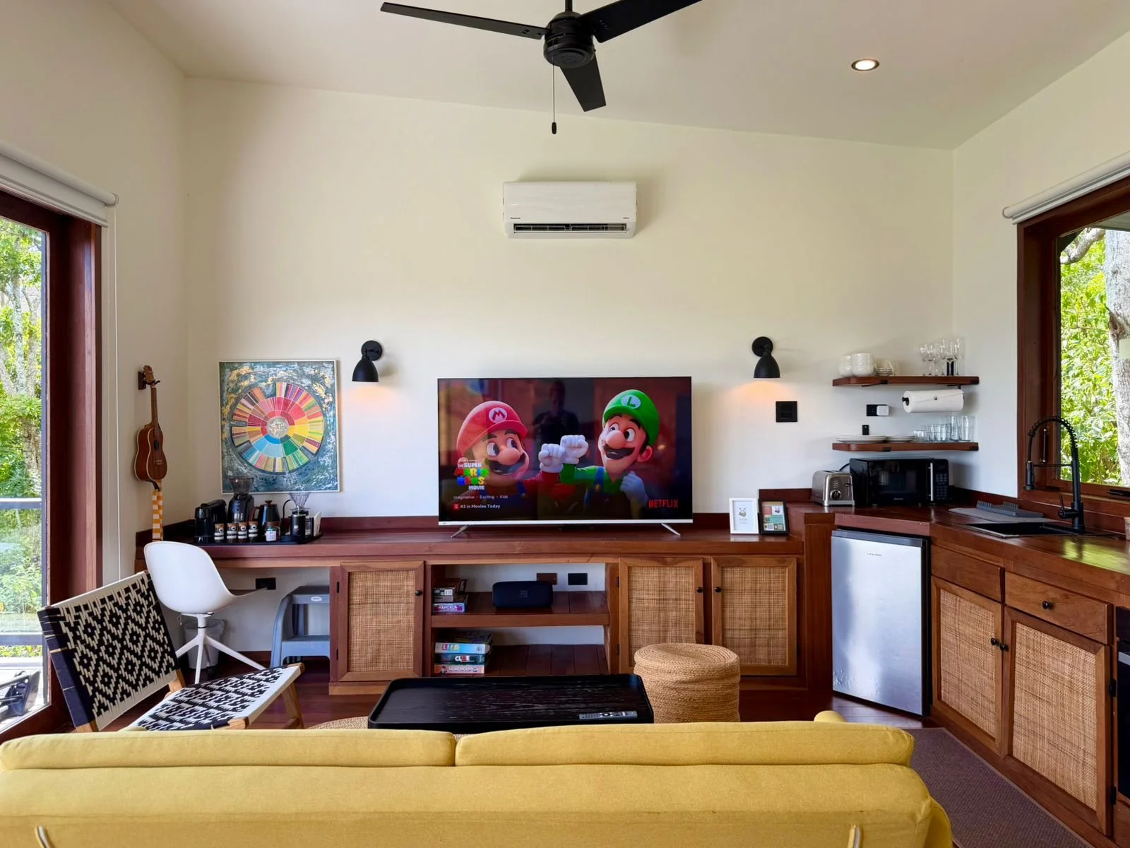 WhatsApp Image 2026-01-08 at 21.08.54 (2).jpeg