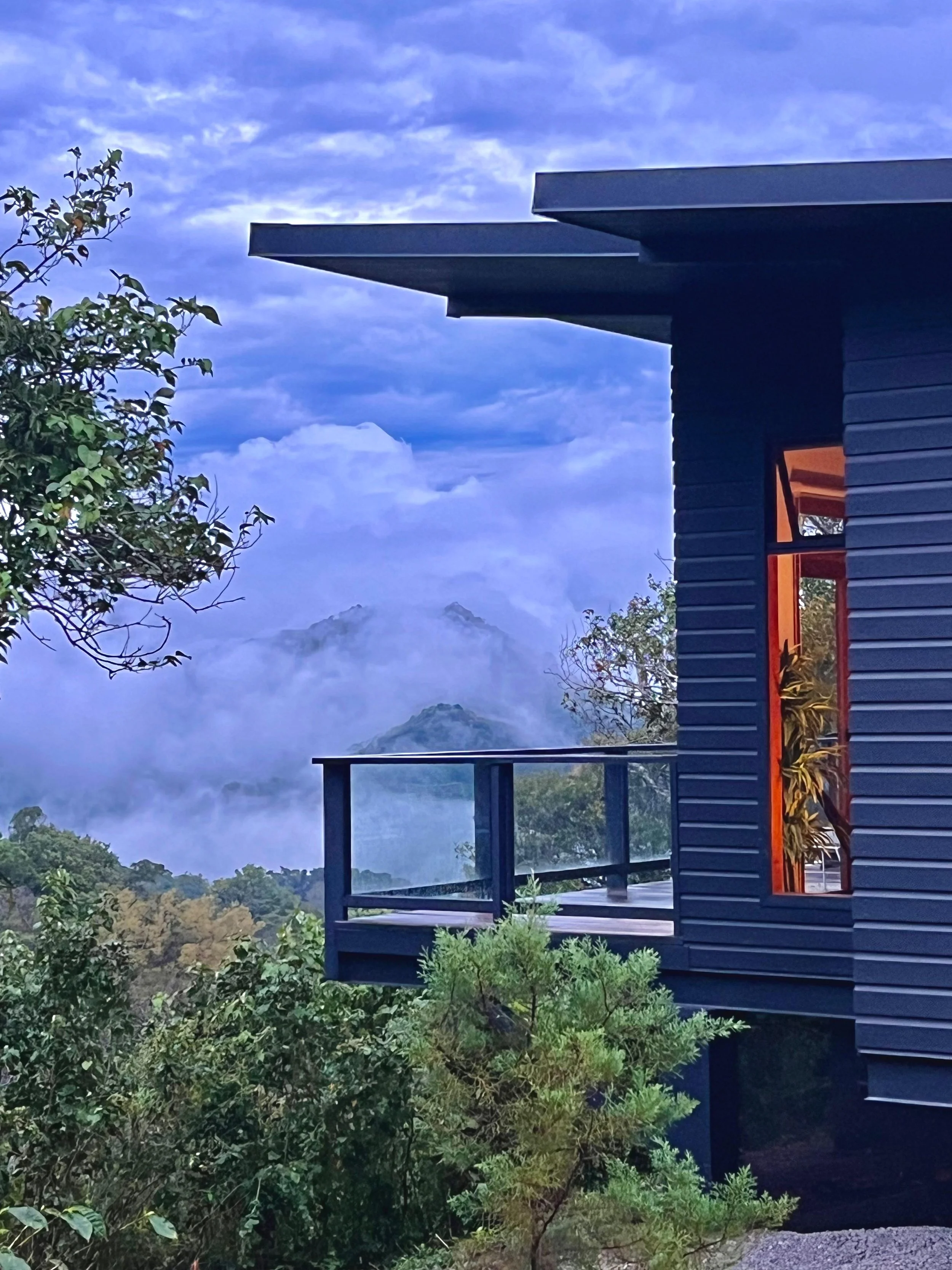 WhatsApp Image 2026-01-08 at 22.00.02 (1).jpeg