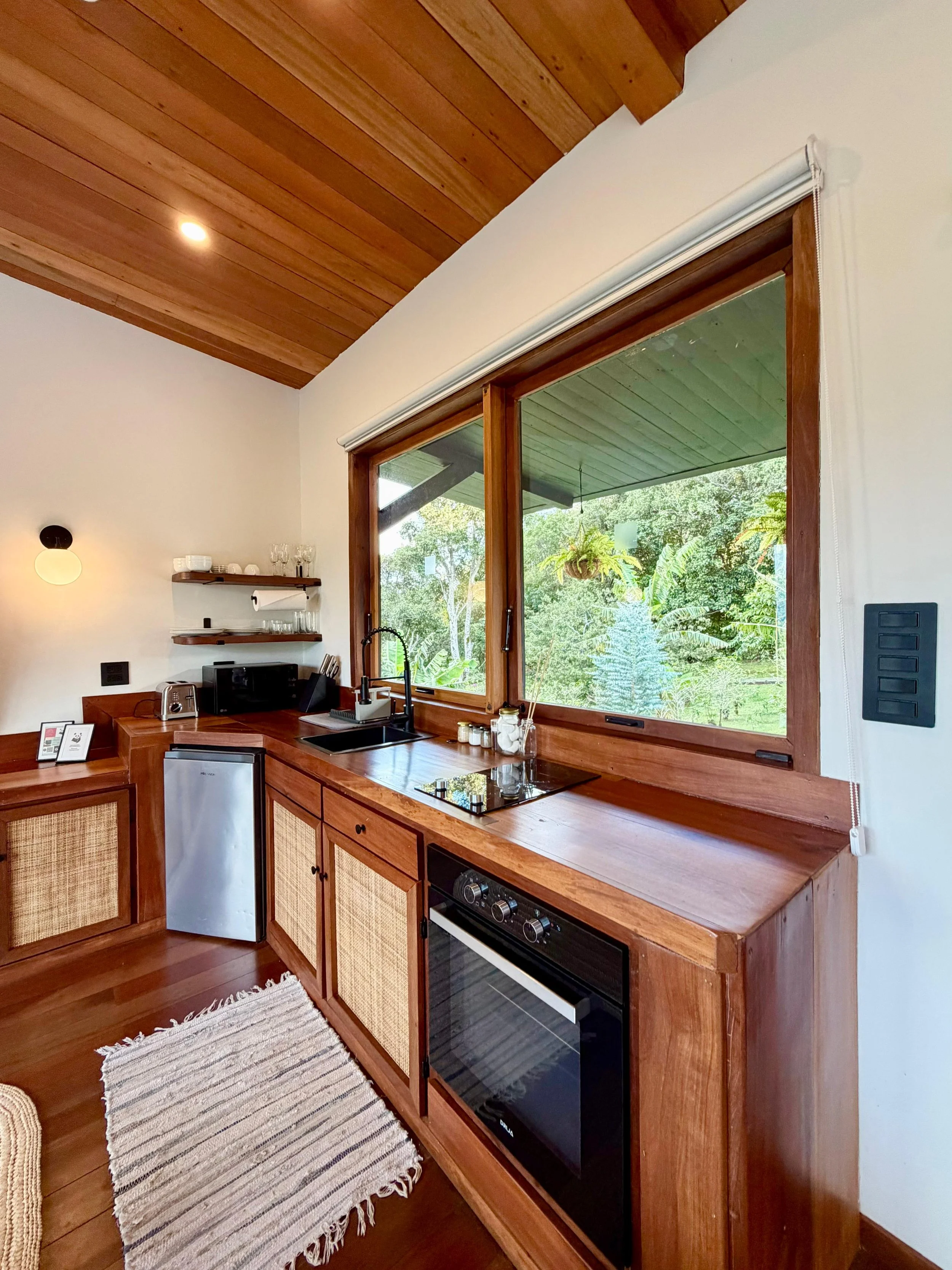 WhatsApp Image 2026-01-08 at 22.18.19 (1).jpeg