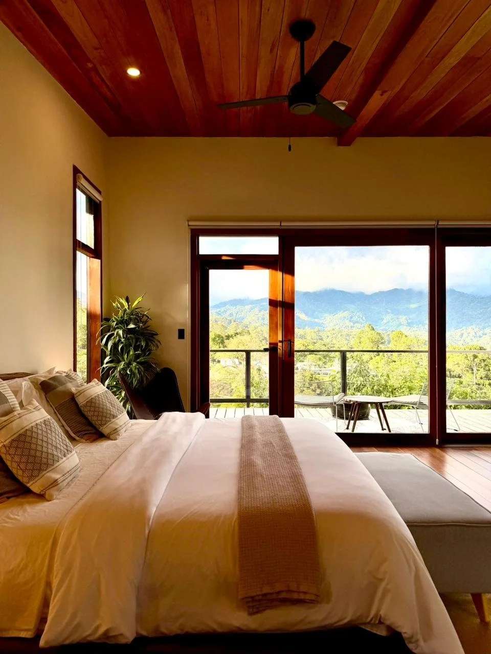 WhatsApp Image 2026-01-08 at 12.44.40 (2).jpeg