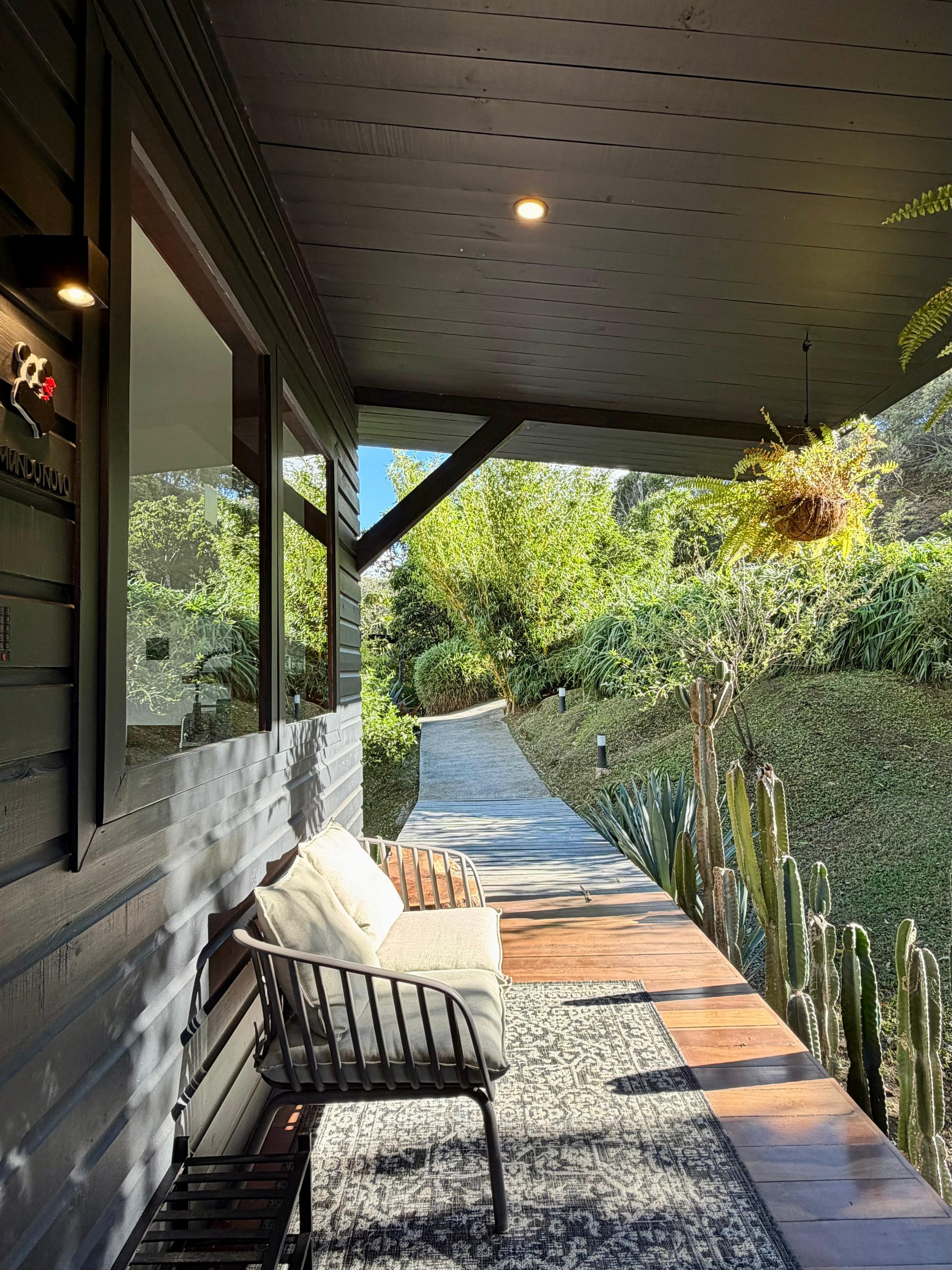 WhatsApp Image 2026-01-08 at 21.49.33.jpeg