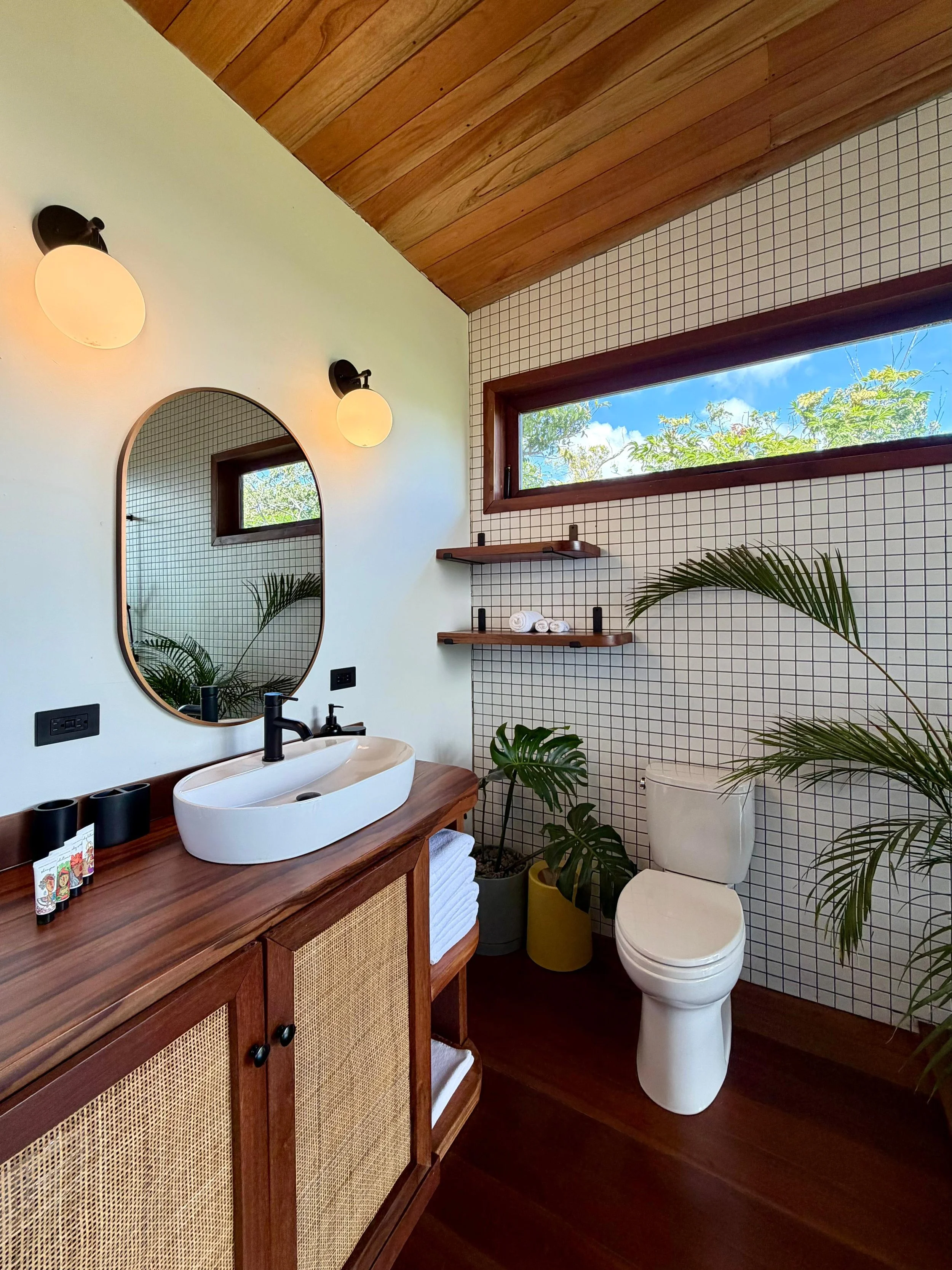 WhatsApp Image 2026-01-08 at 21.34.46 (1).jpeg