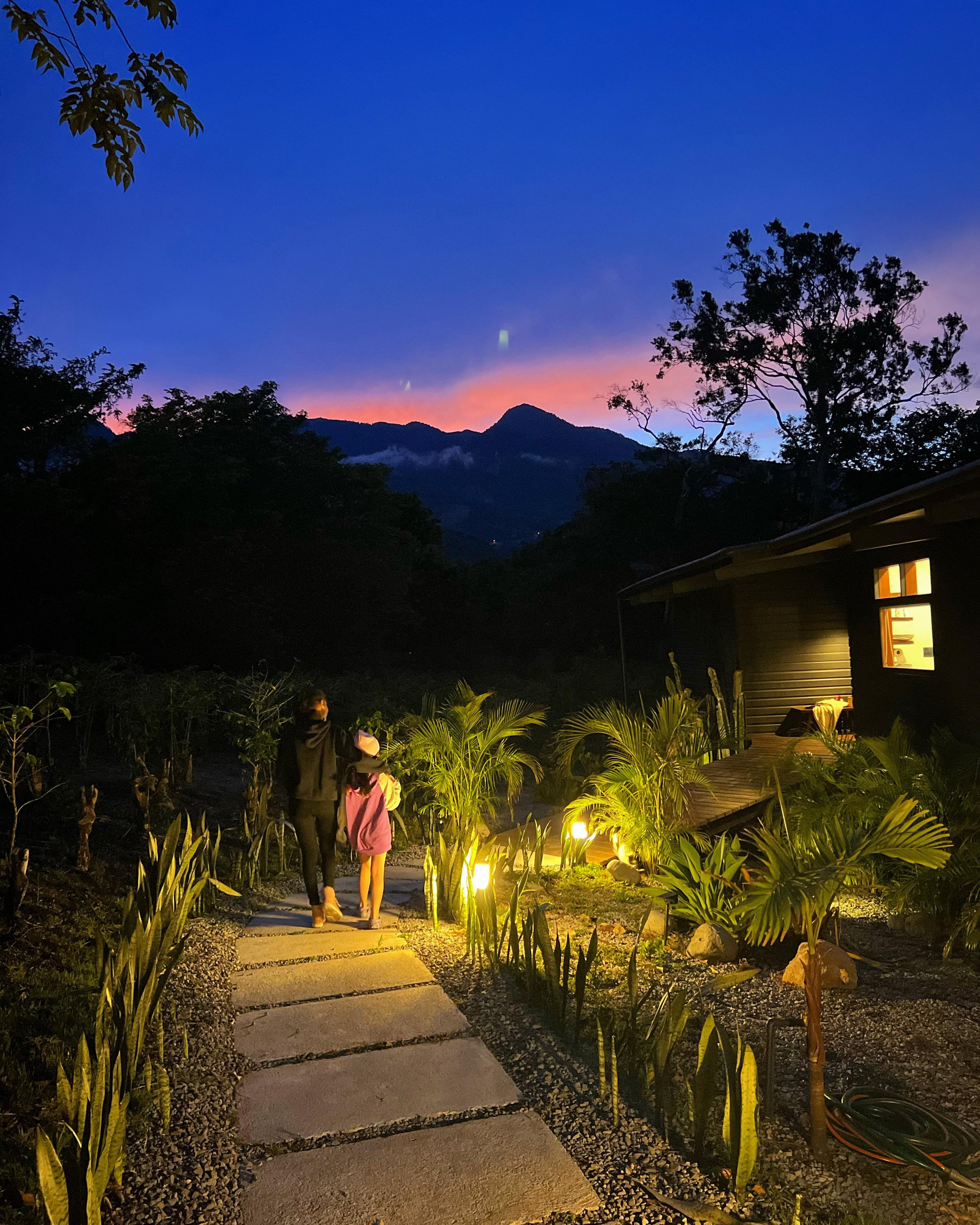 WhatsApp Image 2026-01-08 at 12.44.34 (1).jpeg