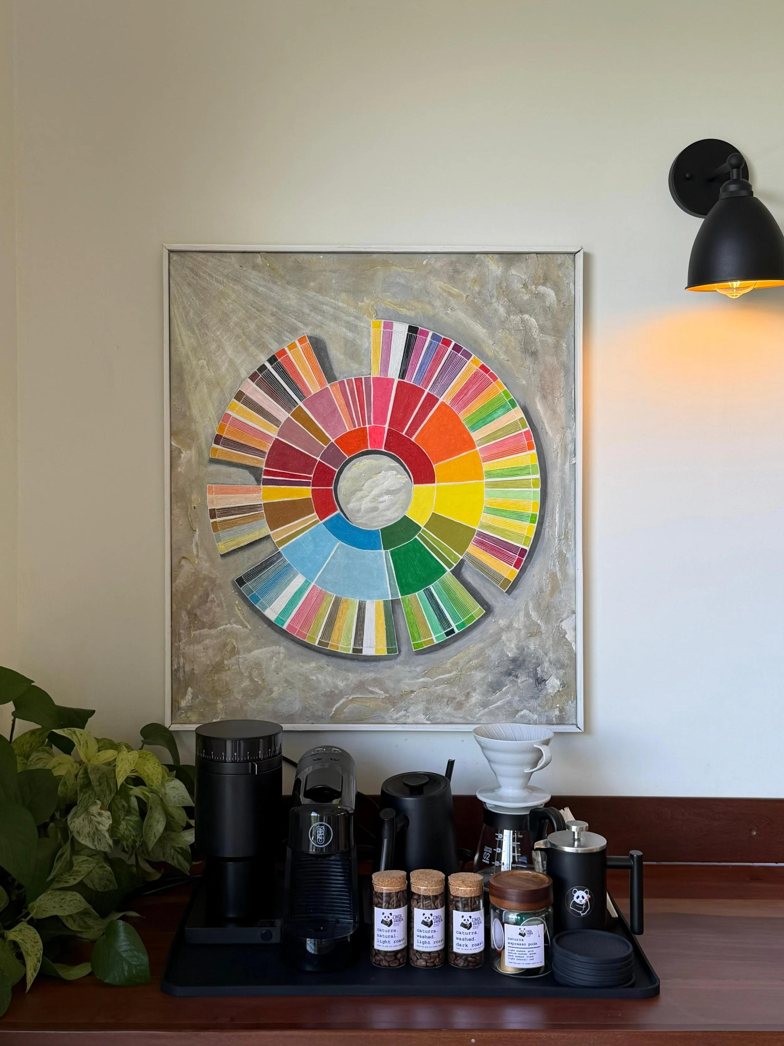 WhatsApp Image 2026-01-08 at 21.34.46 (6).jpeg