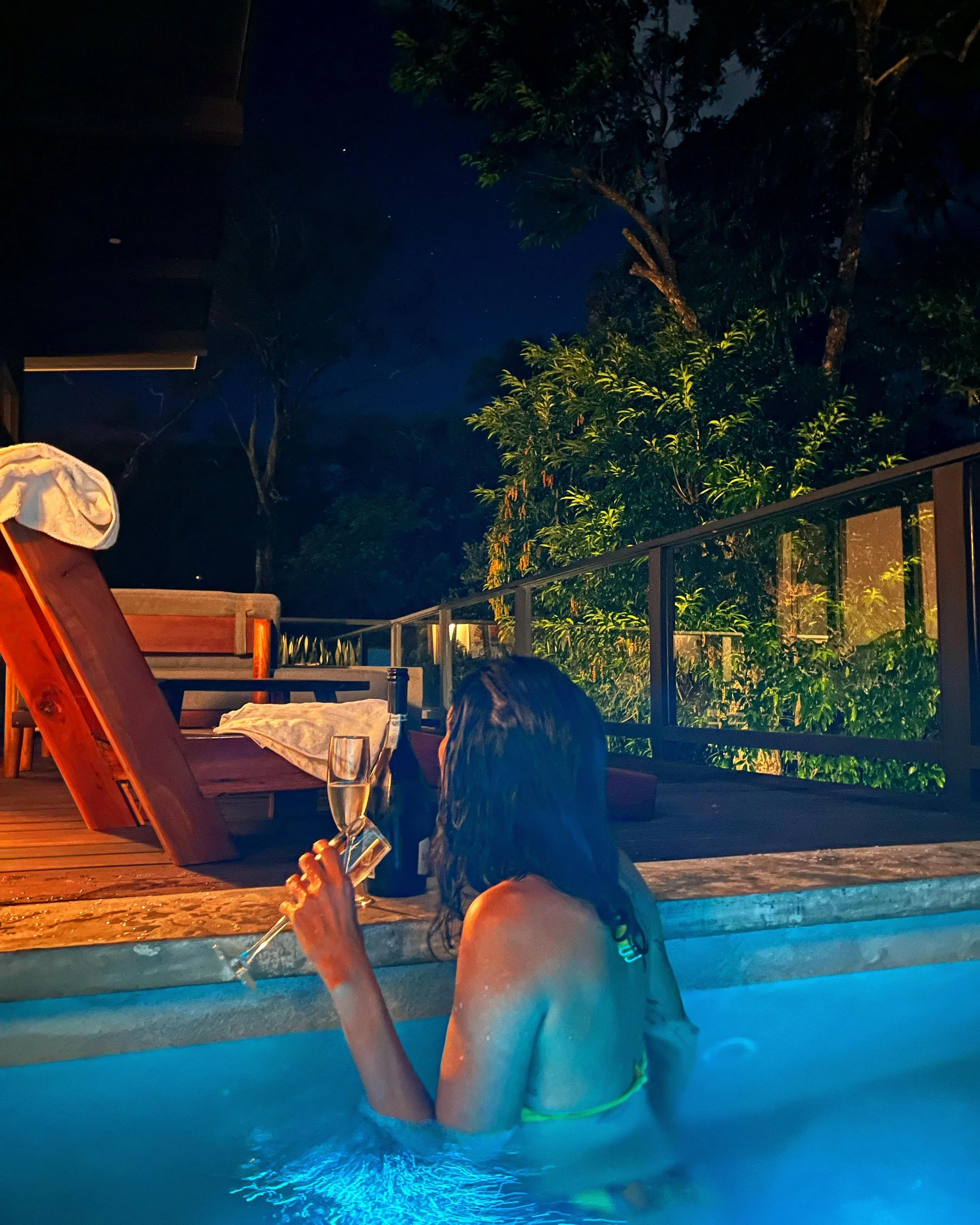 WhatsApp Image 2026-01-08 at 19.32.47.jpeg